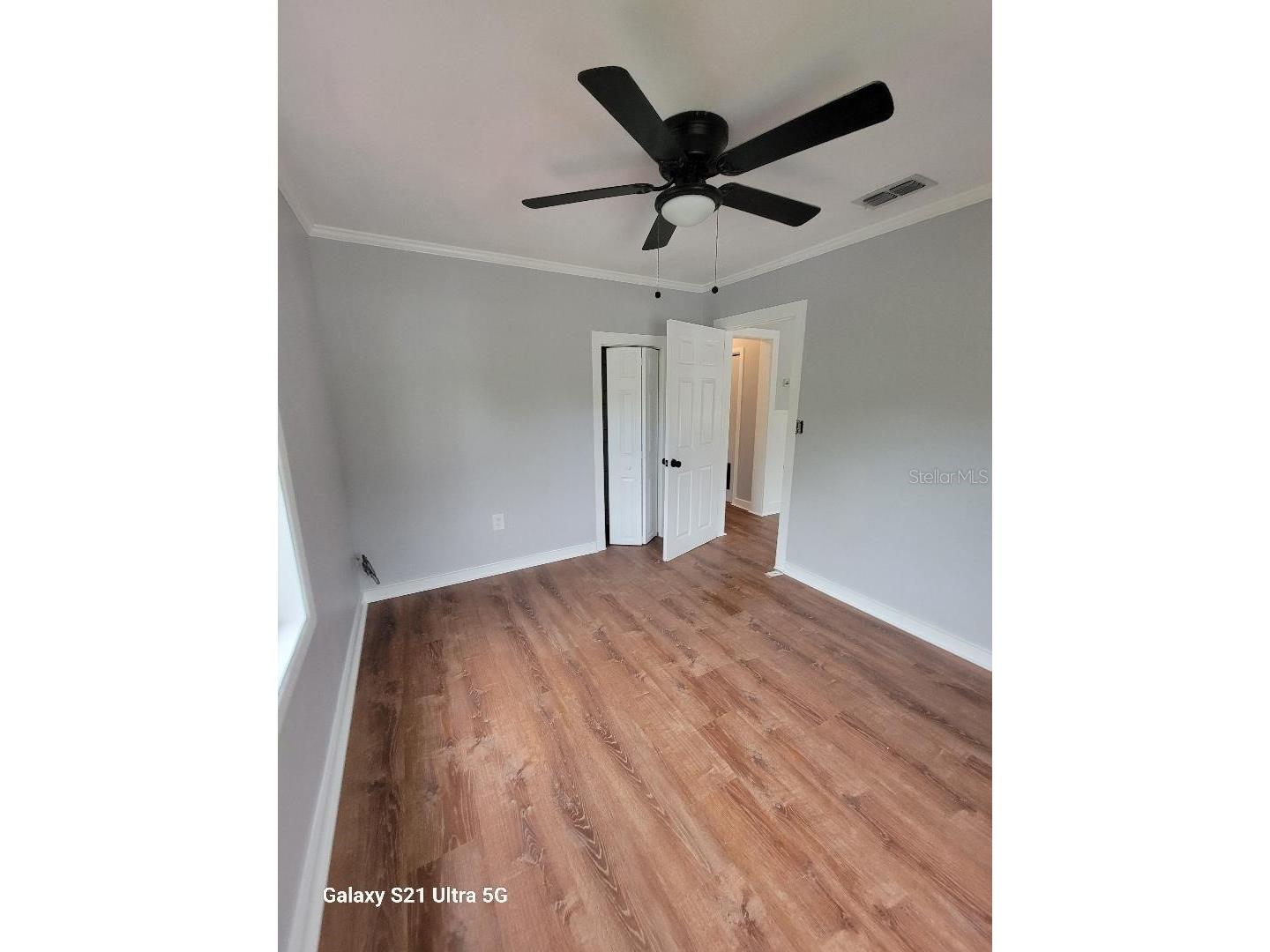 16 S Primrose Drive Orlando FL 32803 O6406798 image2