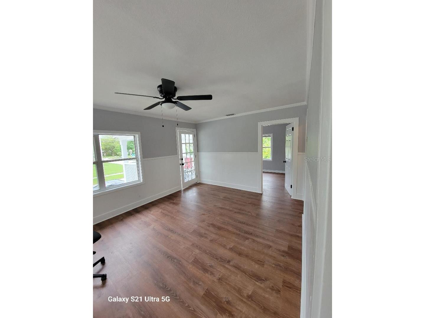 16 S Primrose Drive Orlando FL 32803 O6406798 image3