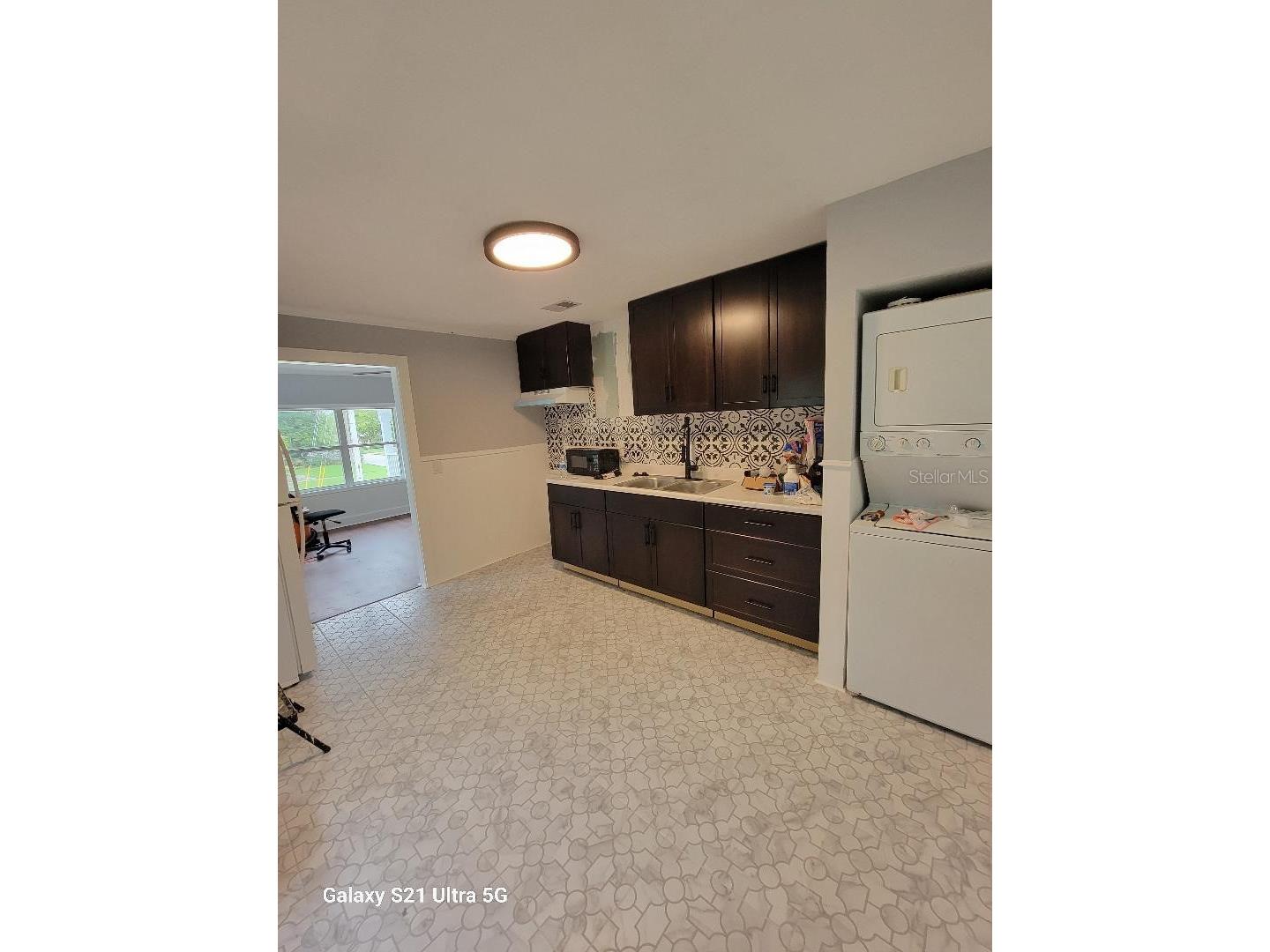 16 S Primrose Drive Orlando FL 32803 O6406798 image4