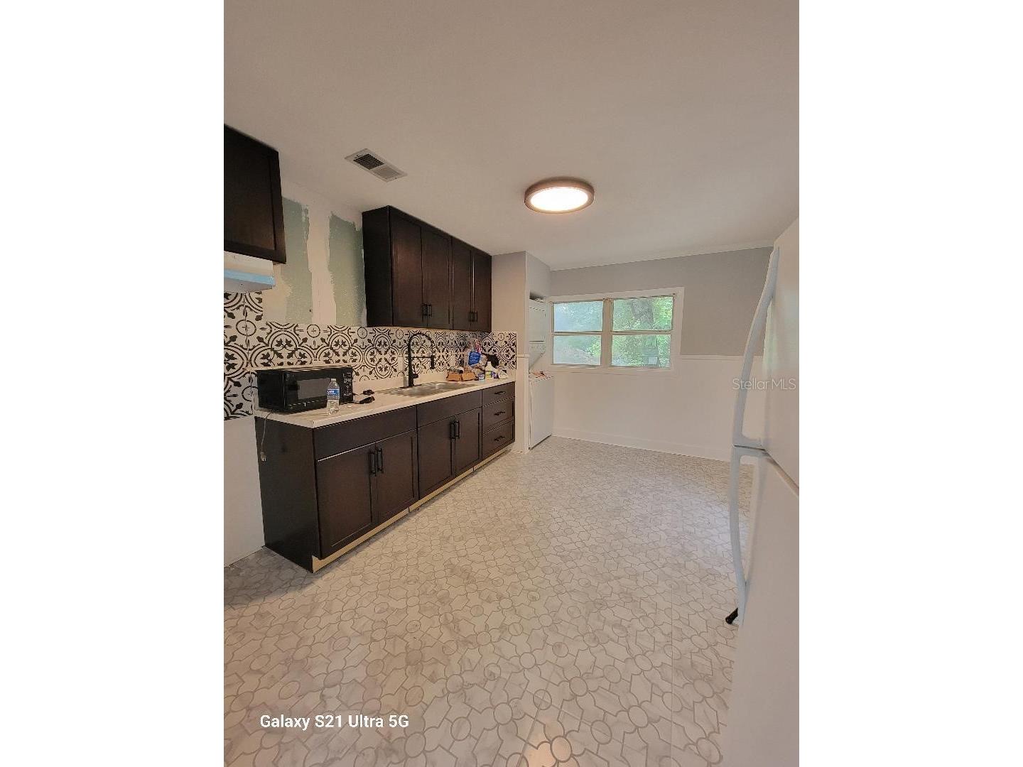 16 S Primrose Drive Orlando FL 32803 O6406798 image5