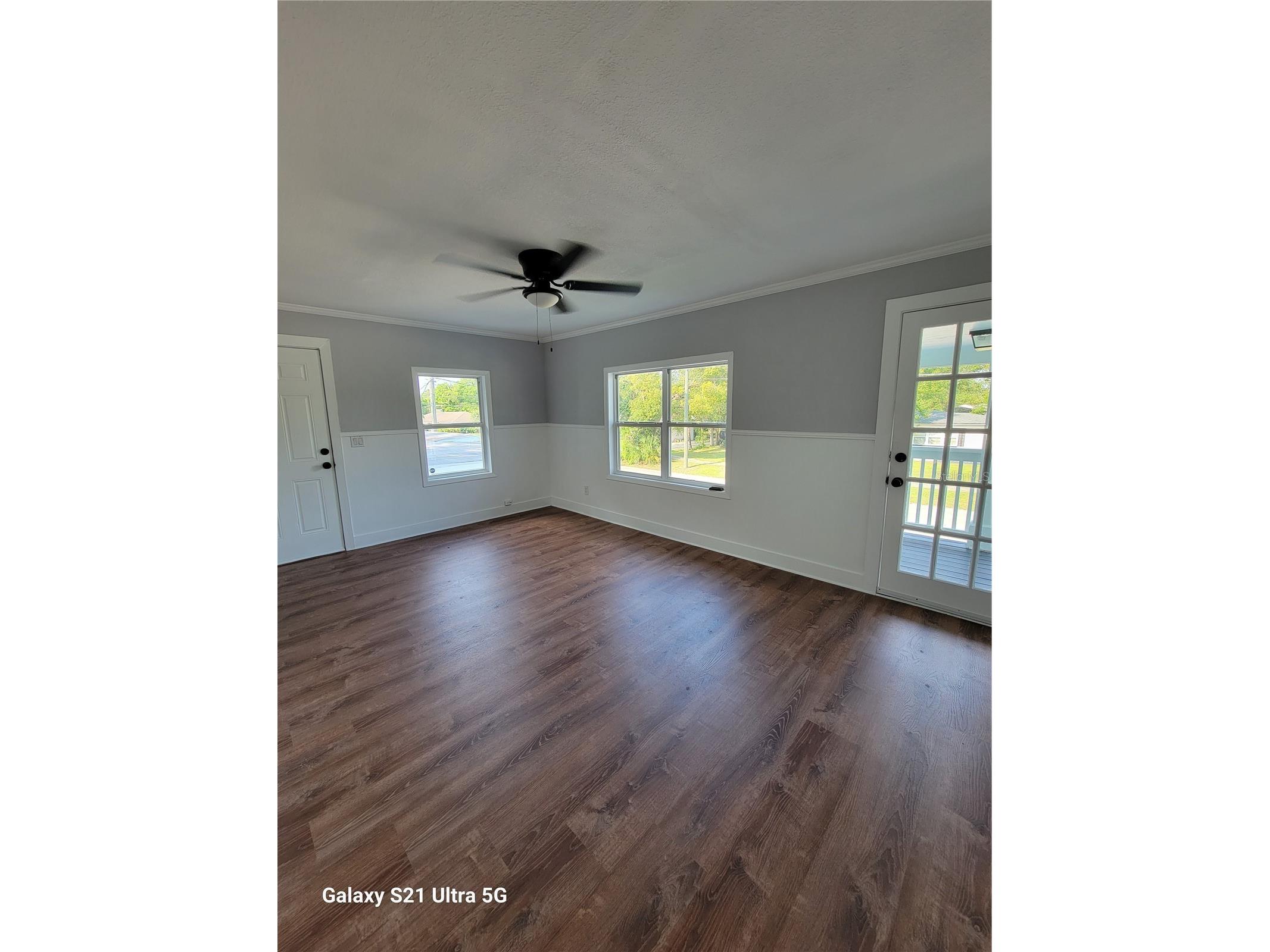 16 S Primrose Drive Orlando FL 32803 O6406798 image6