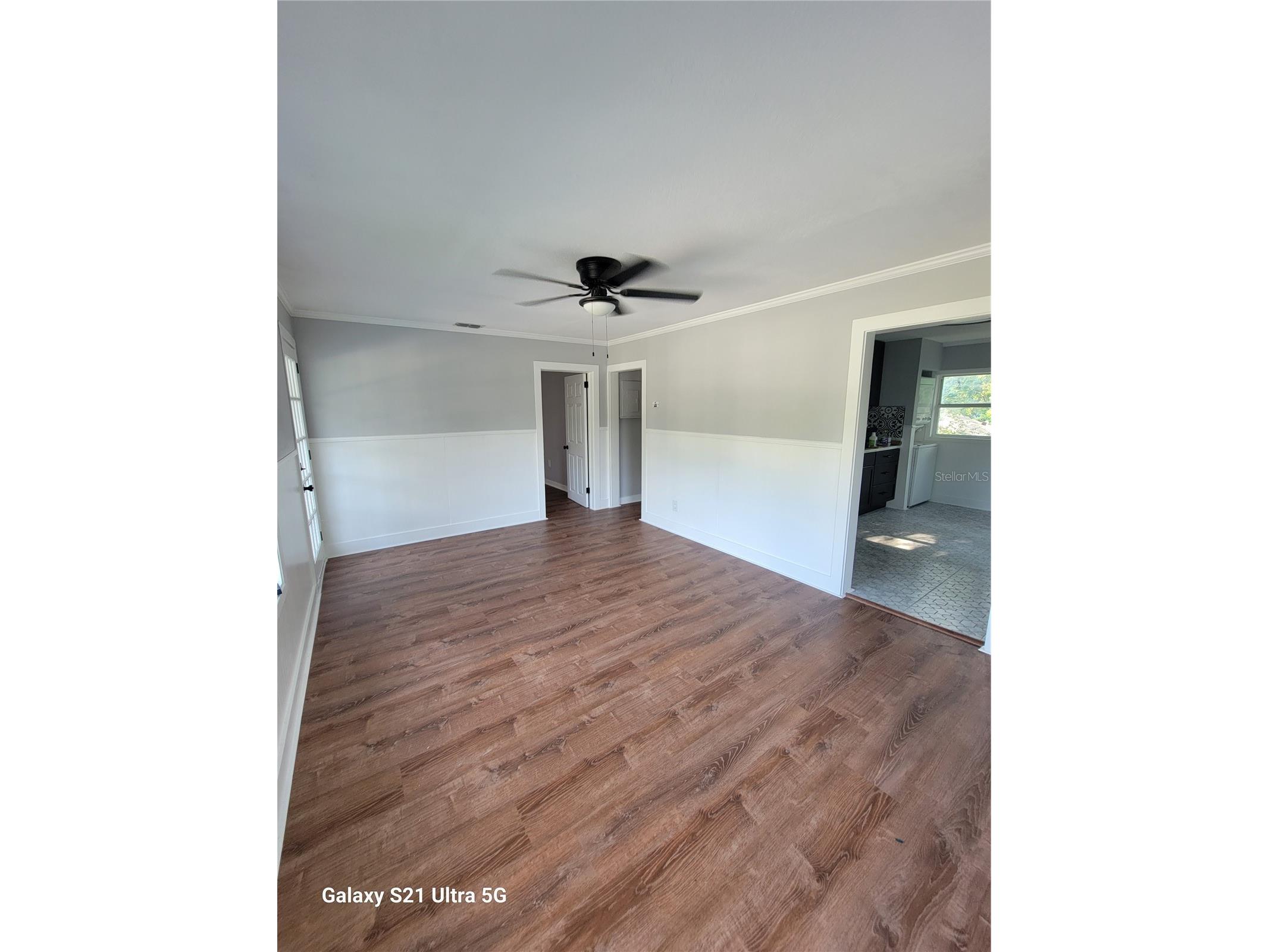 16 S Primrose Drive Orlando FL 32803 O6406798 image7