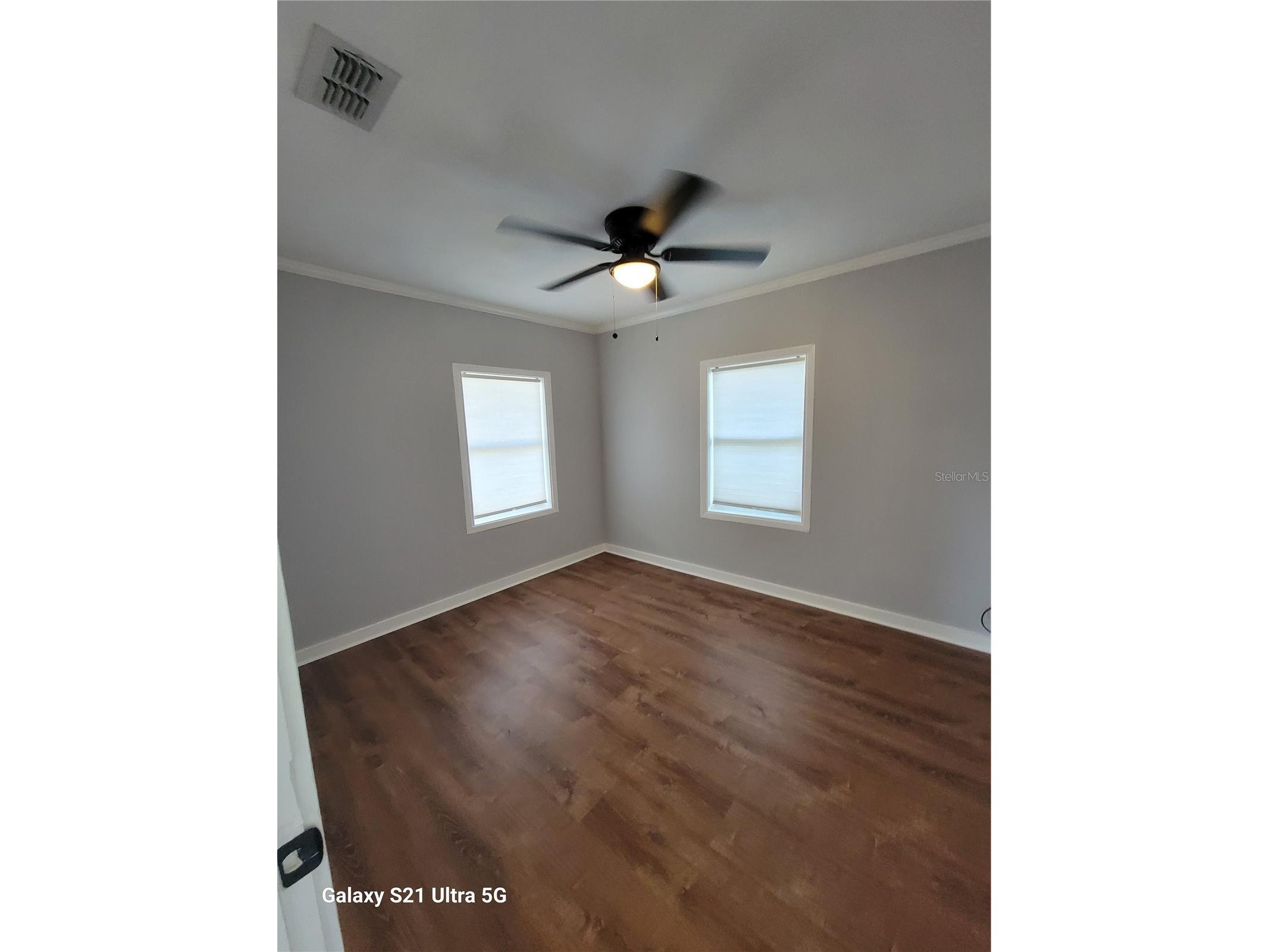 16 S Primrose Drive Orlando FL 32803 O6406798 image8
