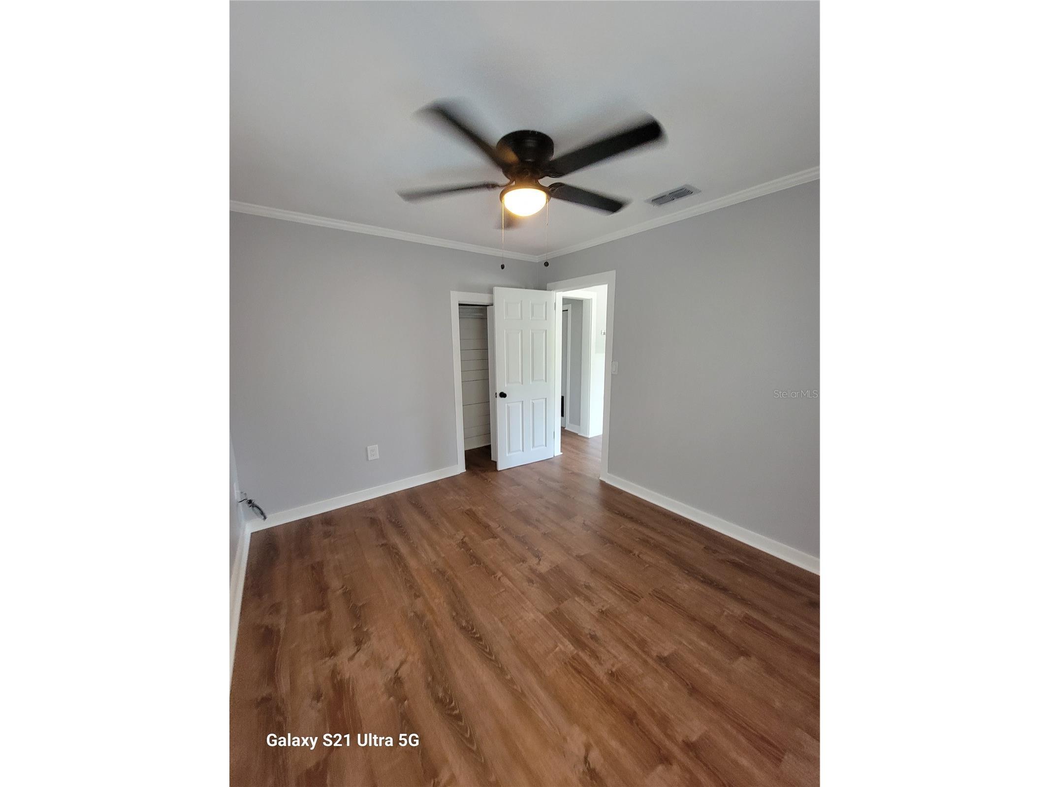 16 S Primrose Drive Orlando FL 32803 O6406798 image9