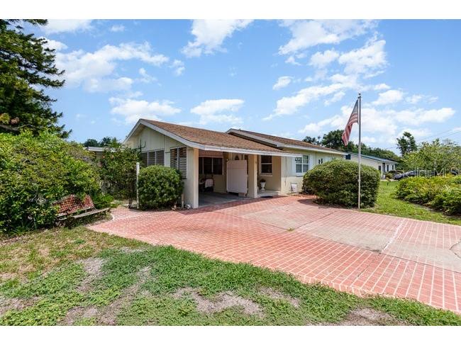 16 S Shell Road Debary FL 32713 O6123313 image1