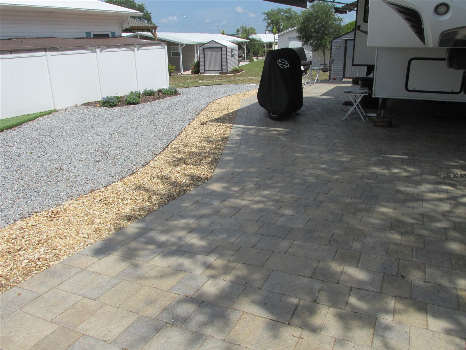 16 Saddlebag Trail S Lake Wales FL 33898 - SADDLEBAG LAKE K4903466 image10