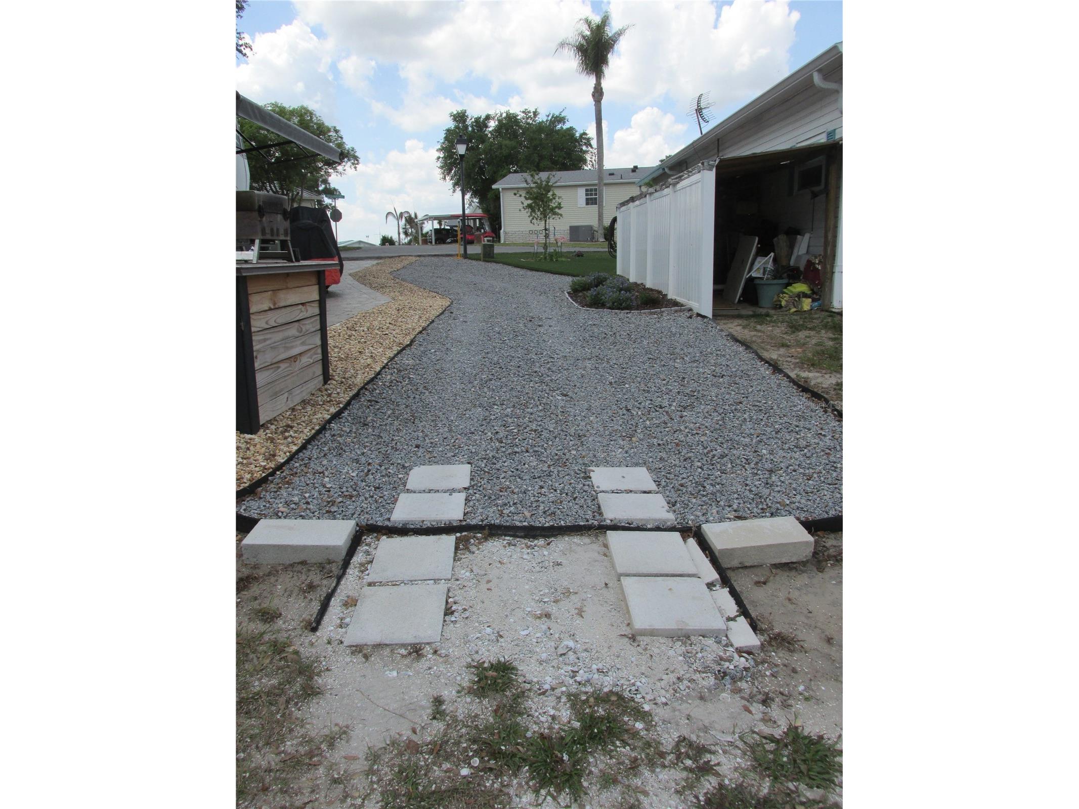 16 Saddlebag Trail S Lake Wales FL 33898 - SADDLEBAG LAKE K4903466 image12