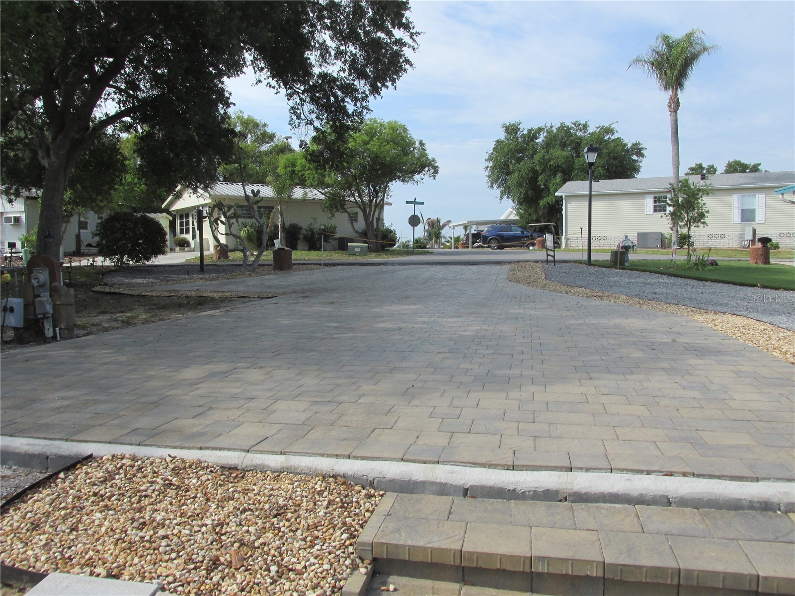 16 Saddlebag Trail S Lake Wales FL 33898 - SADDLEBAG LAKE K4903466 image13