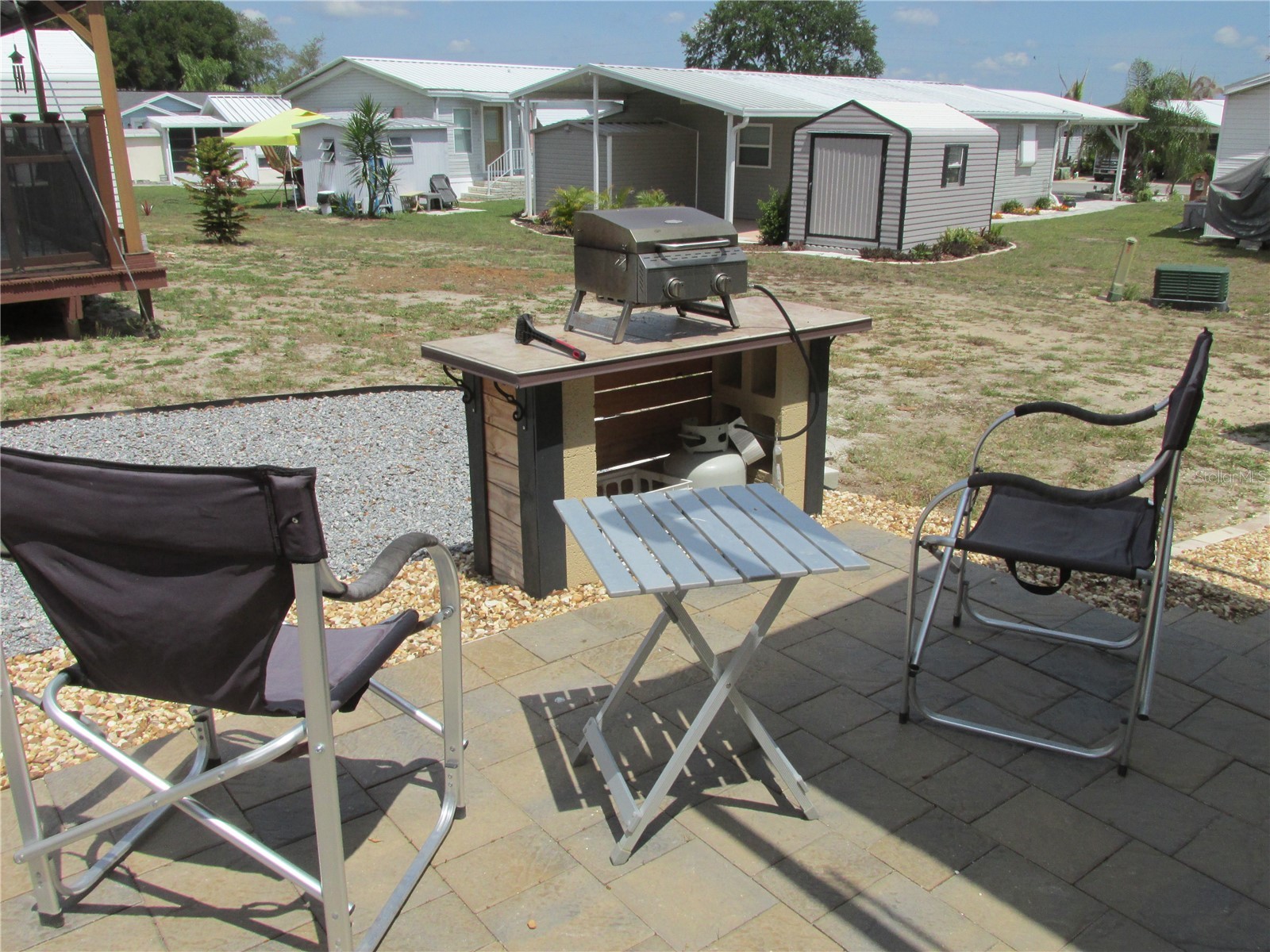 16 Saddlebag Trail S Lake Wales FL 33898 - SADDLEBAG LAKE K4903466 image14