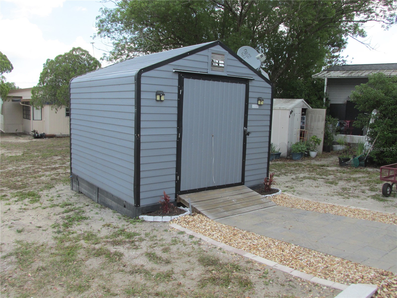 16 Saddlebag Trail S Lake Wales FL 33898 - SADDLEBAG LAKE K4903466 image15