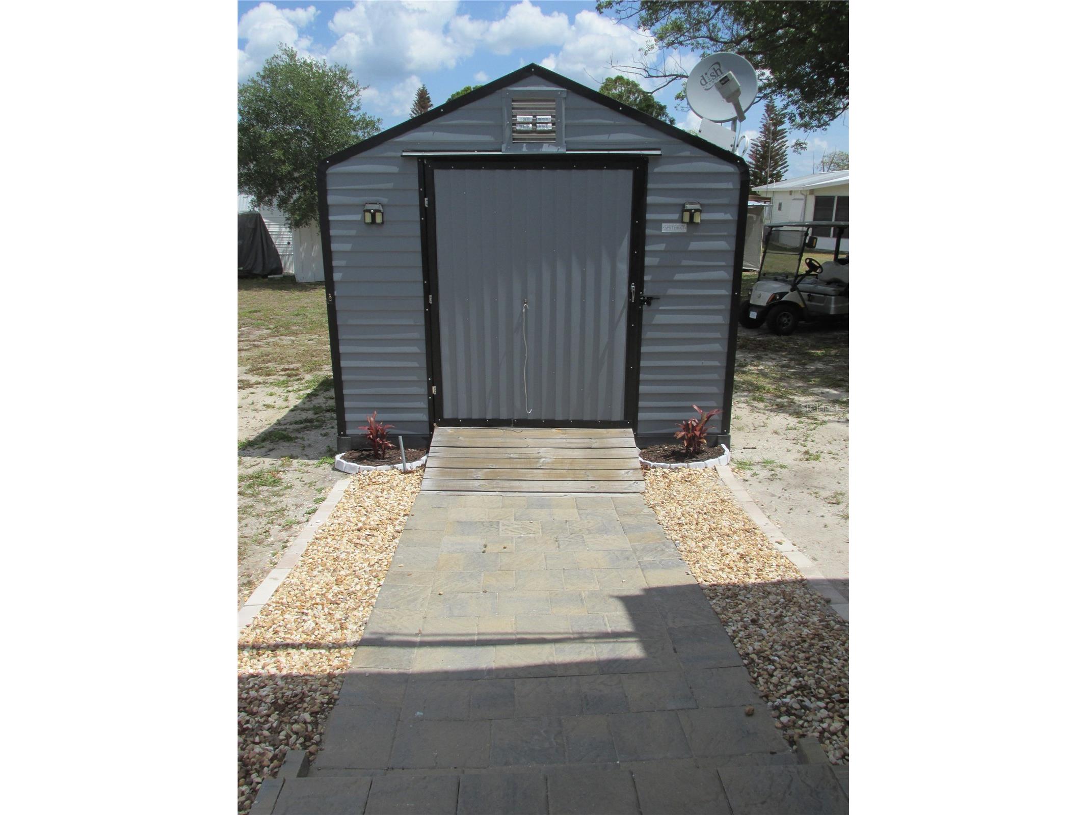 16 Saddlebag Trail S Lake Wales FL 33898 - SADDLEBAG LAKE K4903466 image16