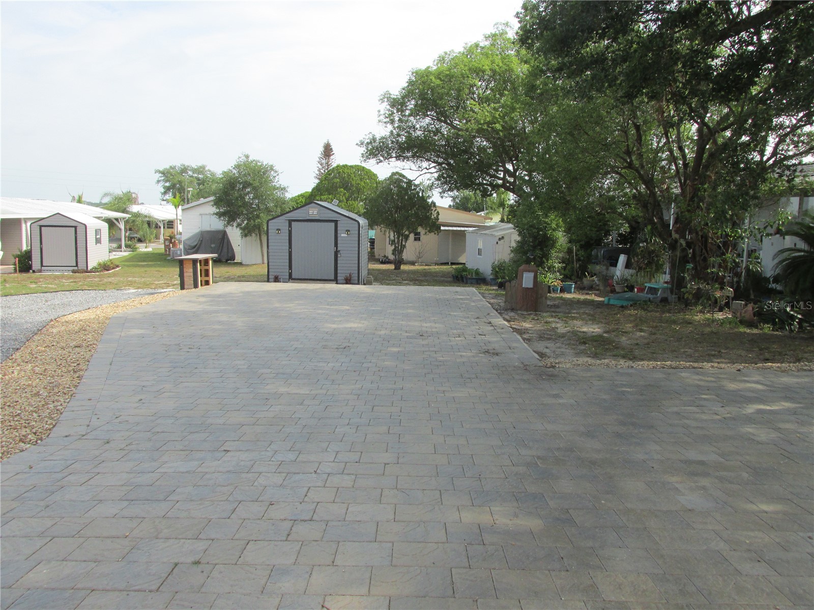 16 Saddlebag Trail S Lake Wales FL 33898 - SADDLEBAG LAKE K4903466 image18