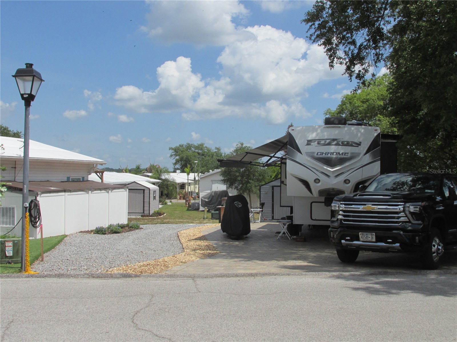 16 Saddlebag Trail S Lake Wales FL 33898 - SADDLEBAG LAKE K4903466 image3