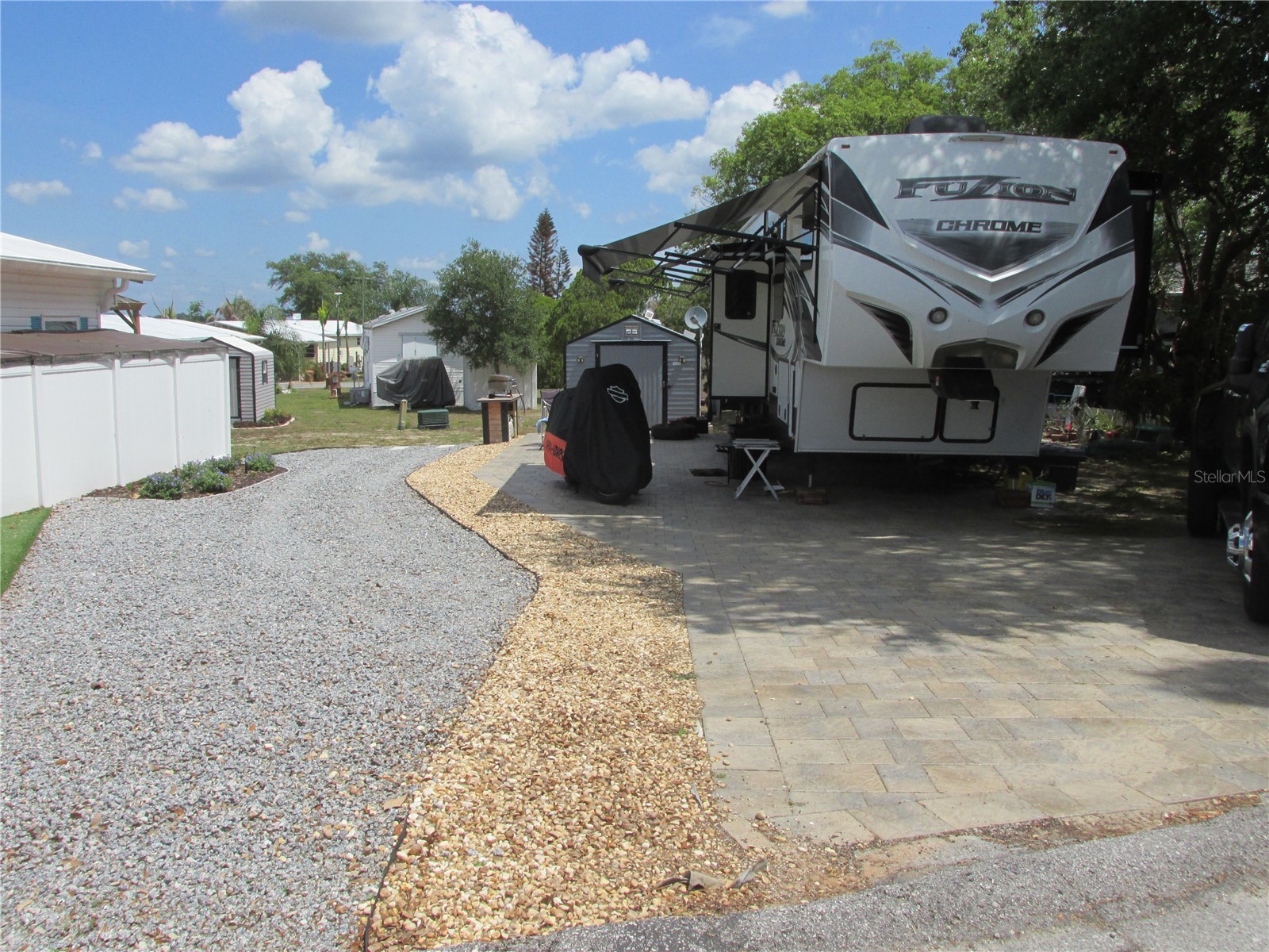 16 Saddlebag Trail S Lake Wales FL 33898 - SADDLEBAG LAKE K4903466 image4