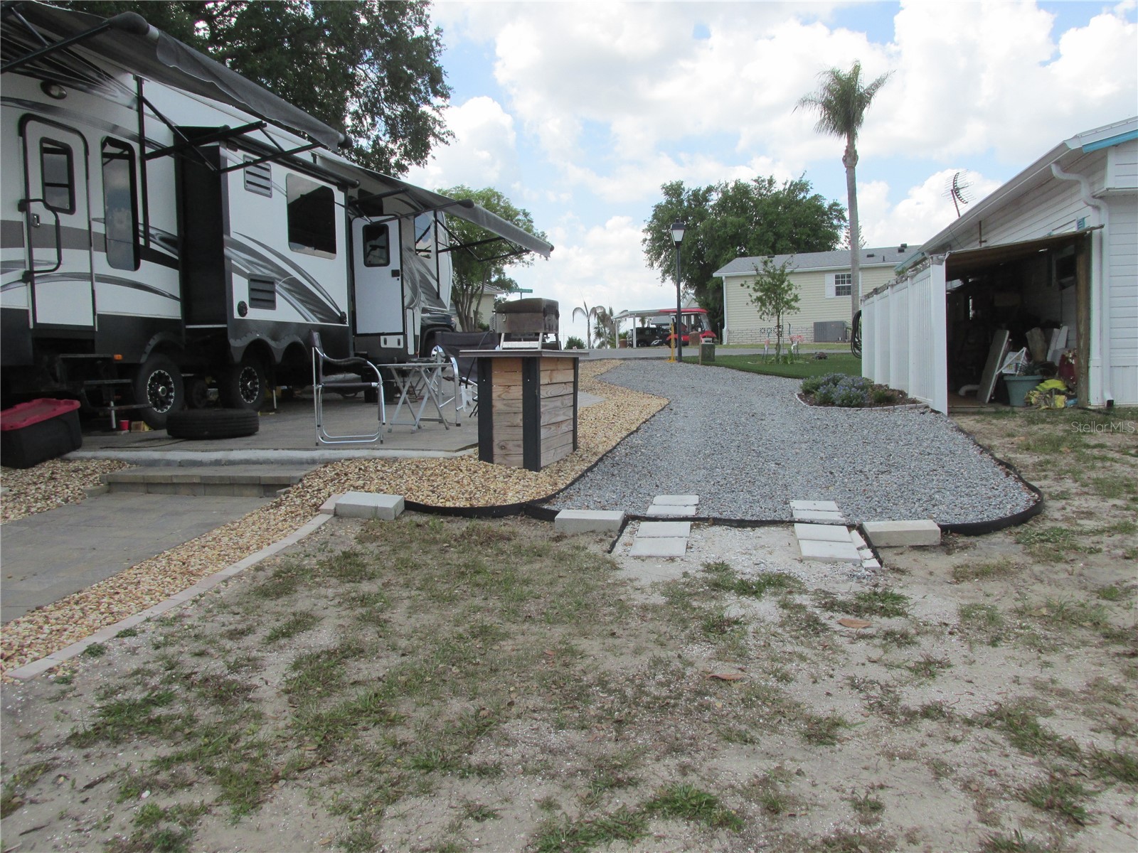 16 Saddlebag Trail S Lake Wales FL 33898 - SADDLEBAG LAKE K4903466 image6