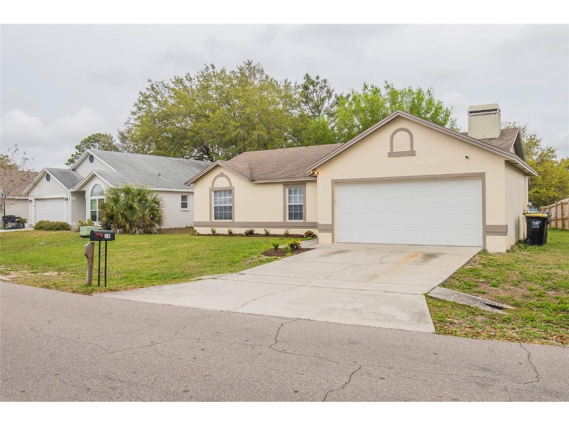 16 Saint Kitts Circle Winter Haven FL 33884 L4943639 image1