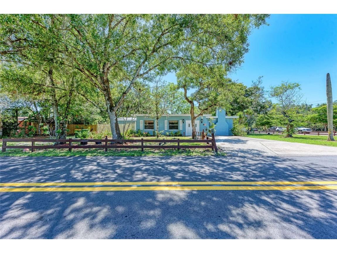 16 Saint Lucie Avenue Sarasota FL 34232 O6037002 image1