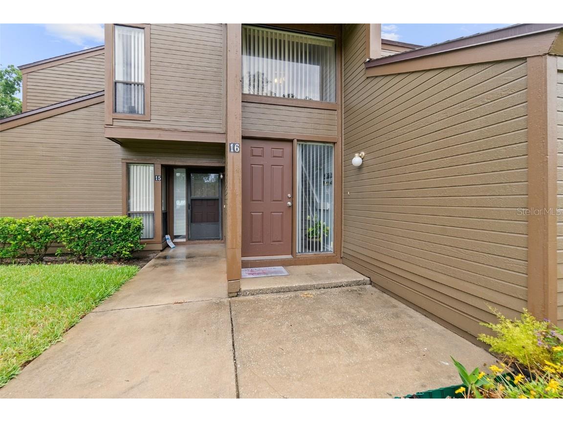16 Salisbury Court #16 Palm Coast FL 32137 FC291722 image1