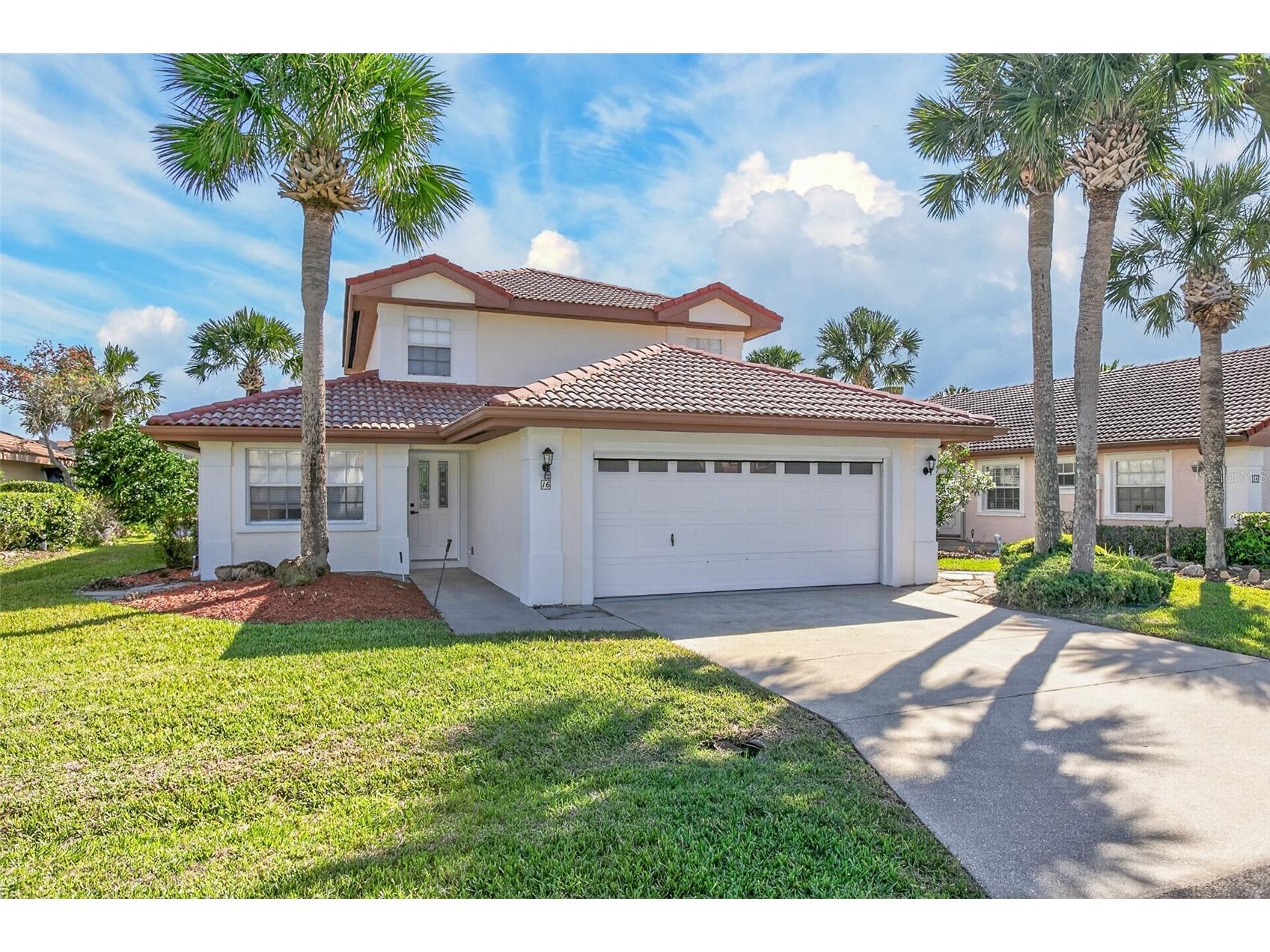16 San Miguel Palm Coast FL 32137 FC317607 image1