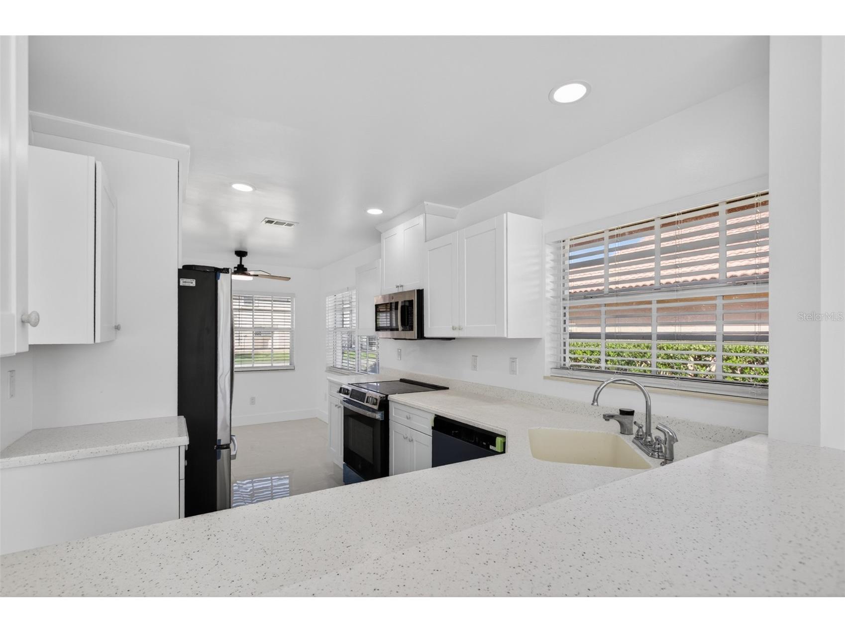 16 San Miguel Palm Coast FL 32137 FC317607 image12