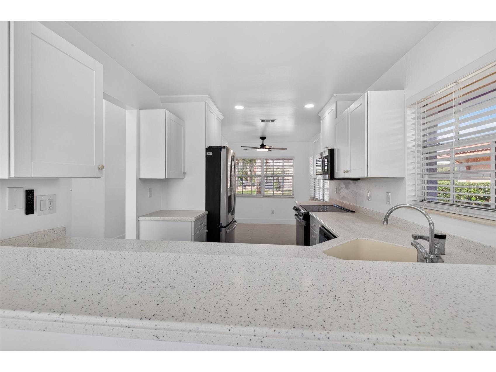 16 San Miguel Palm Coast FL 32137 FC317607 image13