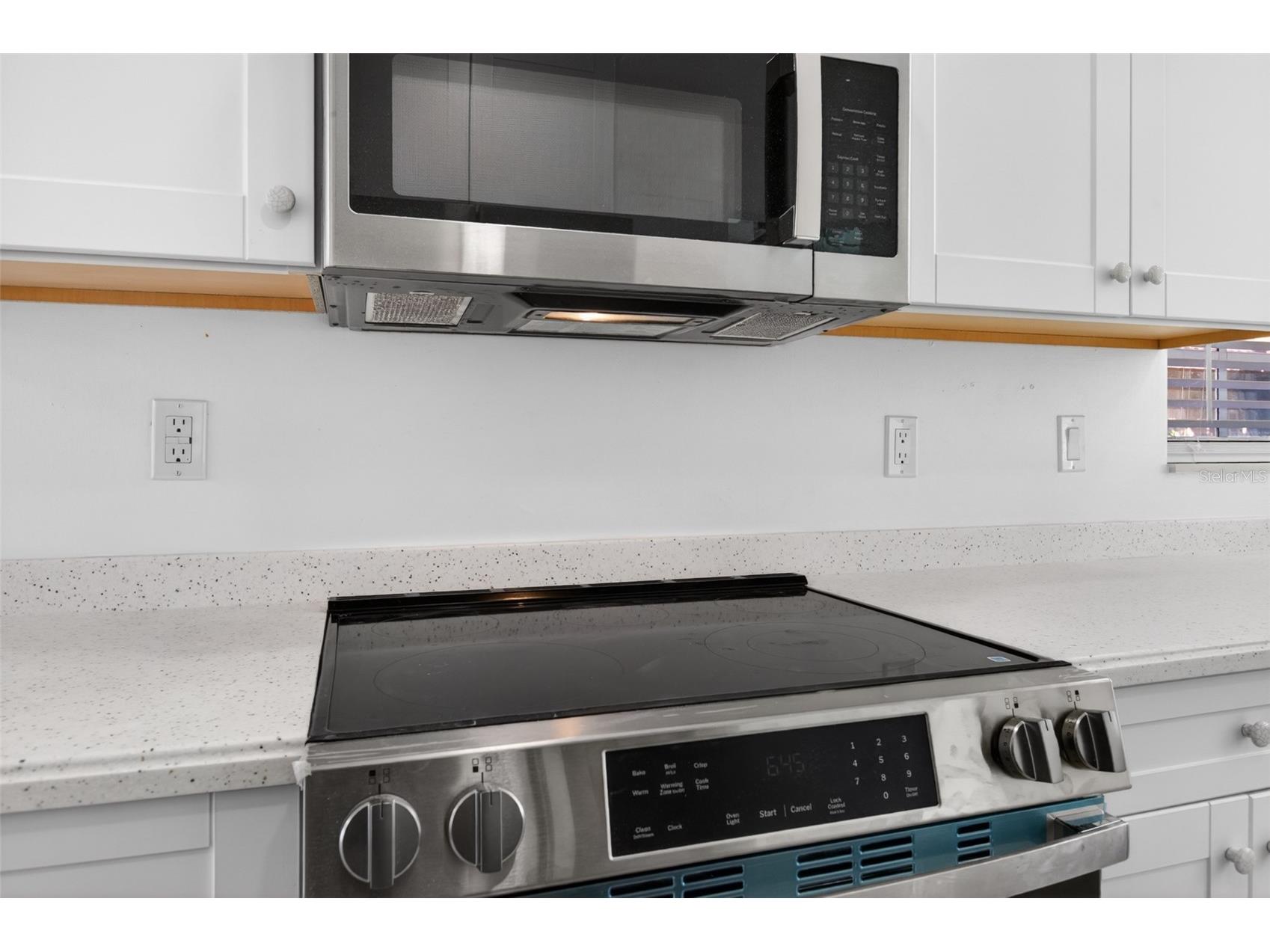 16 San Miguel Palm Coast FL 32137 FC317607 image14