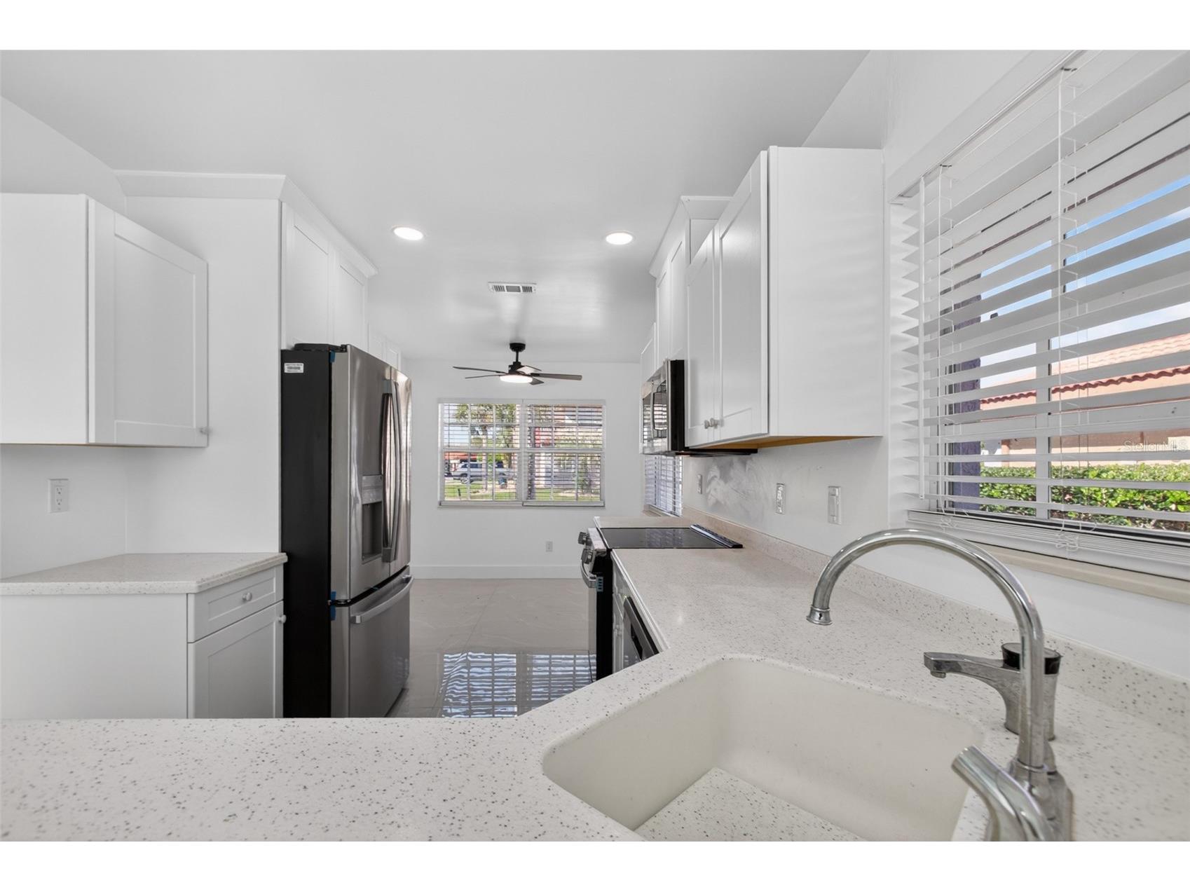 16 San Miguel Palm Coast FL 32137 FC317607 image15