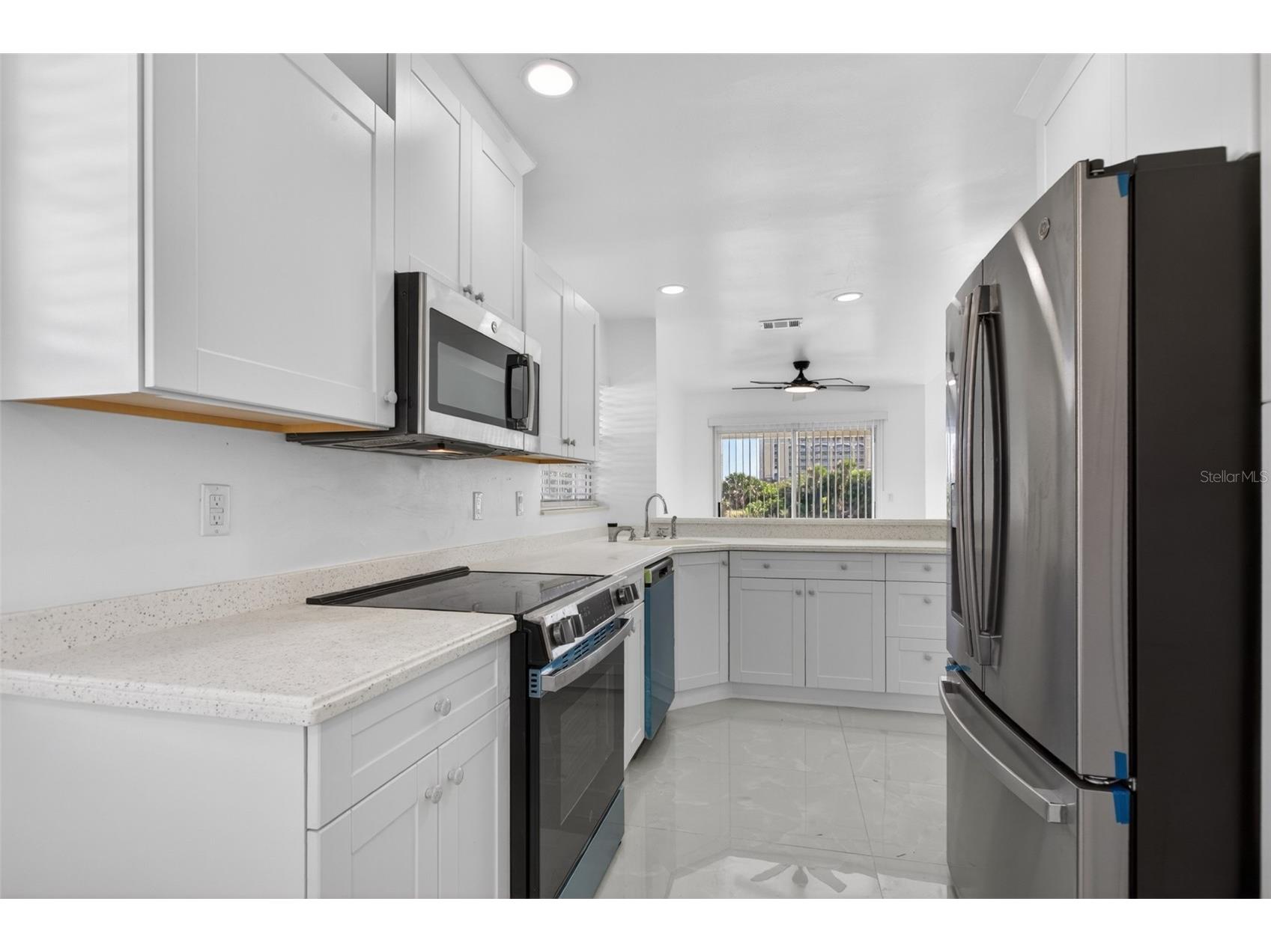 16 San Miguel Palm Coast FL 32137 FC317607 image16