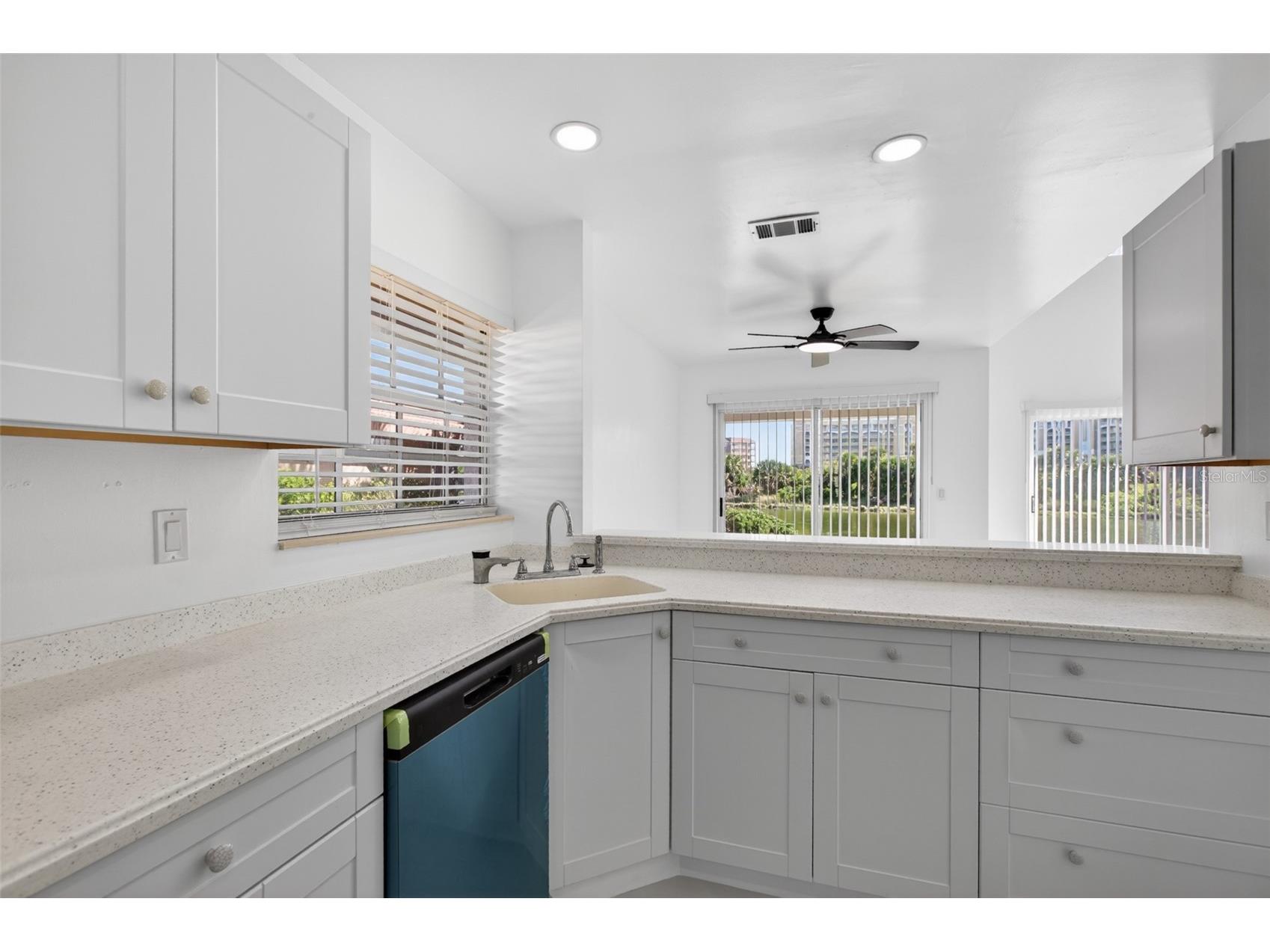 16 San Miguel Palm Coast FL 32137 FC317607 image17