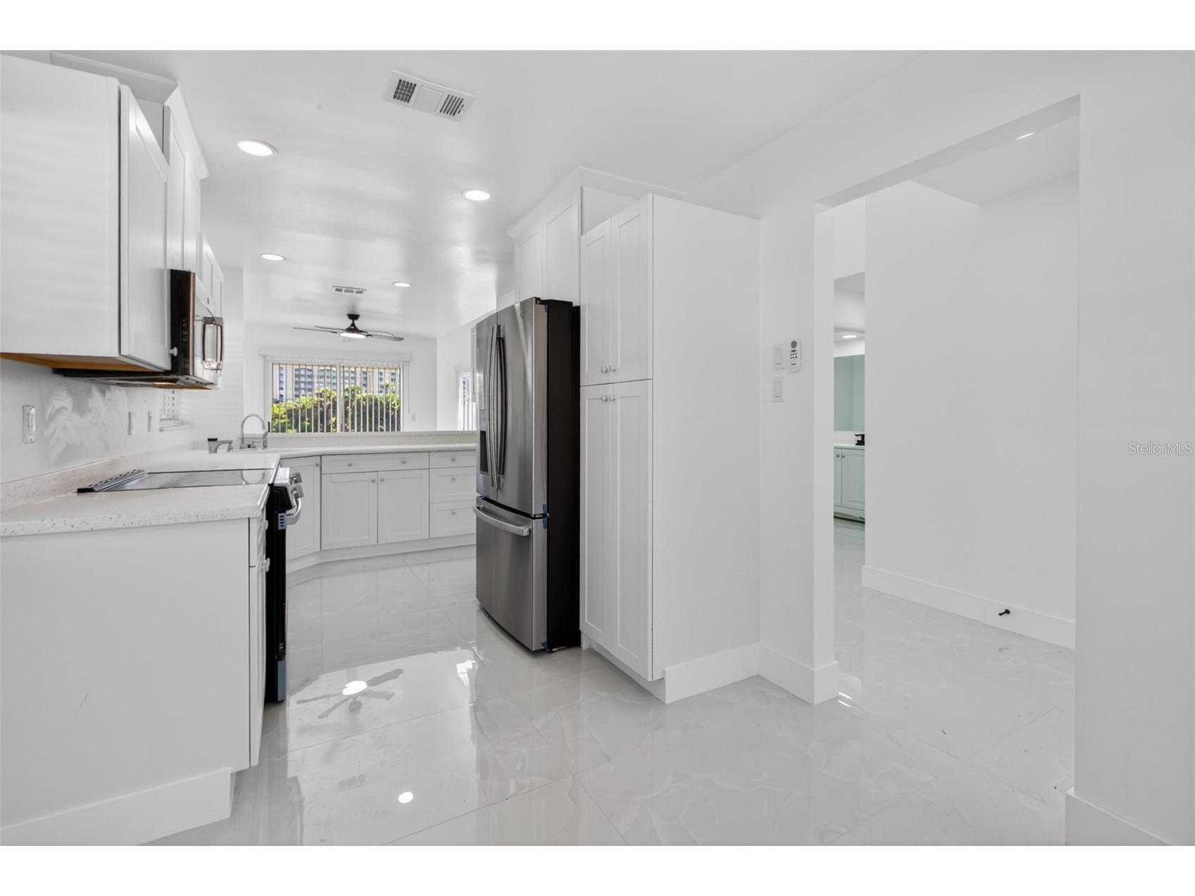 16 San Miguel Palm Coast FL 32137 FC317607 image18