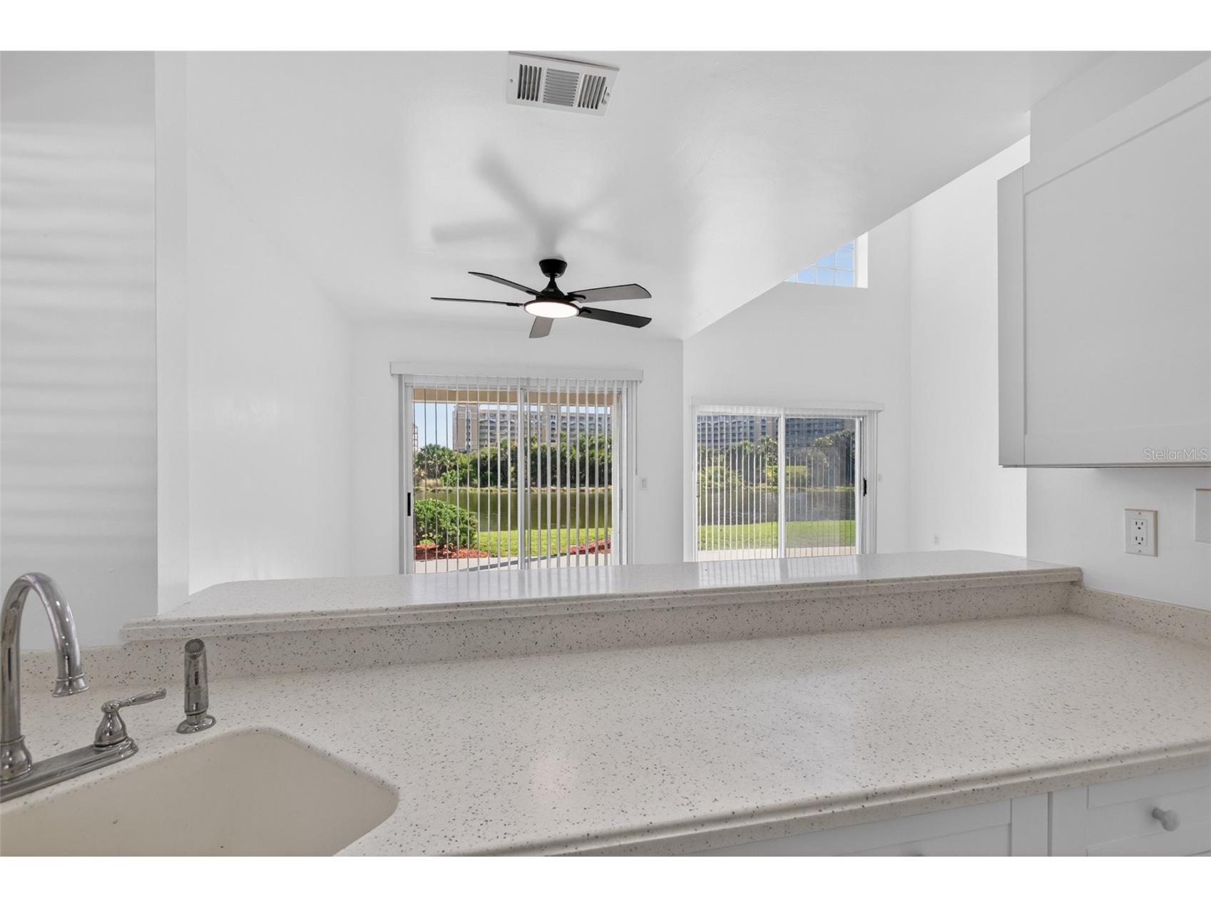 16 San Miguel Palm Coast FL 32137 FC317607 image19