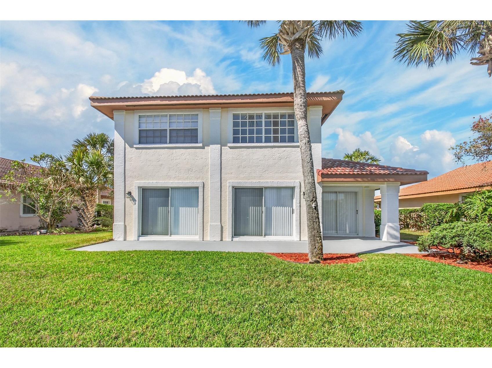 16 San Miguel Palm Coast FL 32137 FC317607 image2