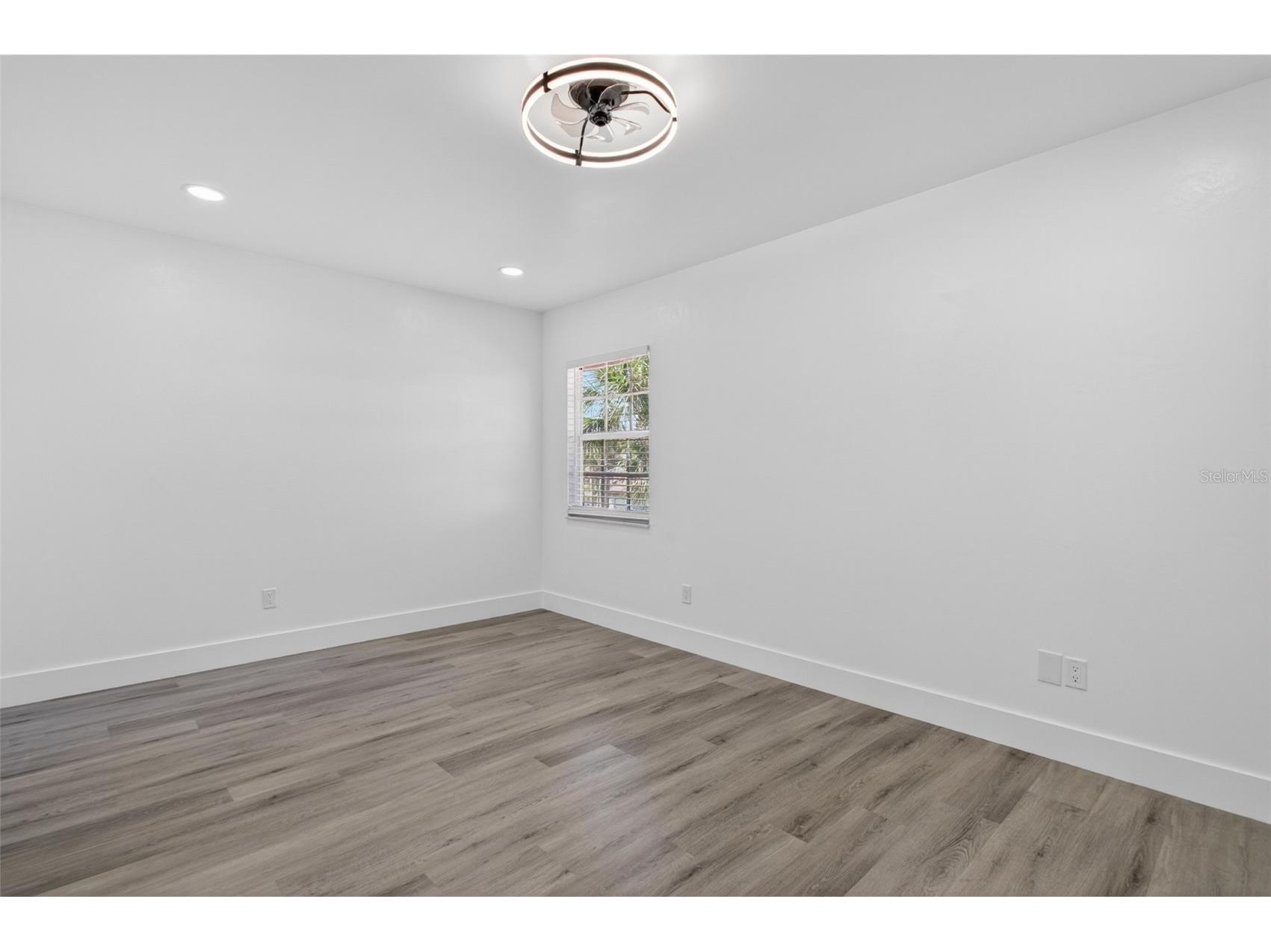 16 San Miguel Palm Coast FL 32137 FC317607 image20