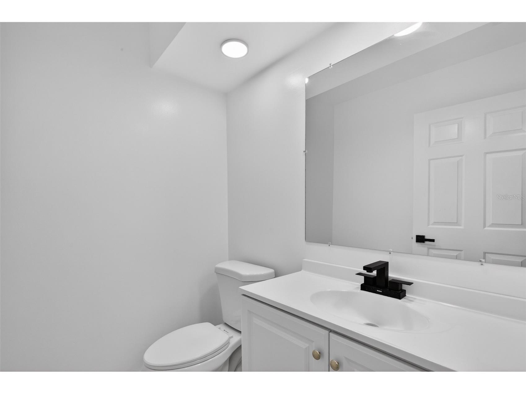 16 San Miguel Palm Coast FL 32137 FC317607 image22