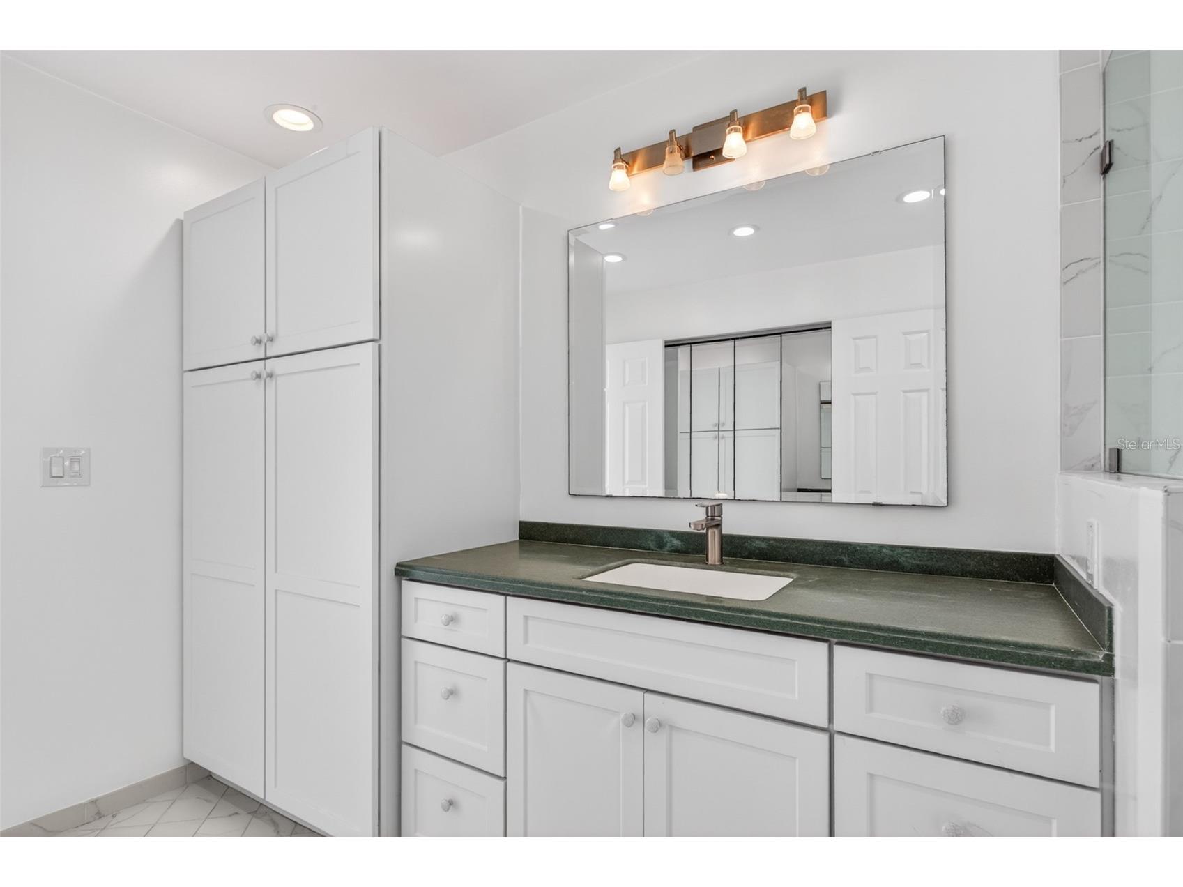 16 San Miguel Palm Coast FL 32137 FC317607 image23
