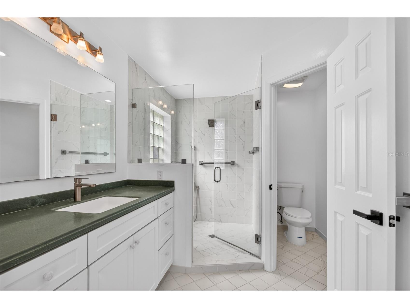 16 San Miguel Palm Coast FL 32137 FC317607 image24