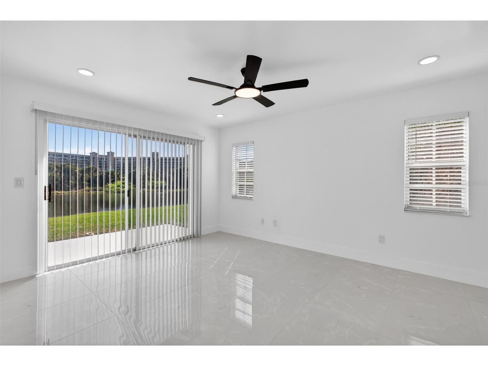 16 San Miguel Palm Coast FL 32137 FC317607 image27