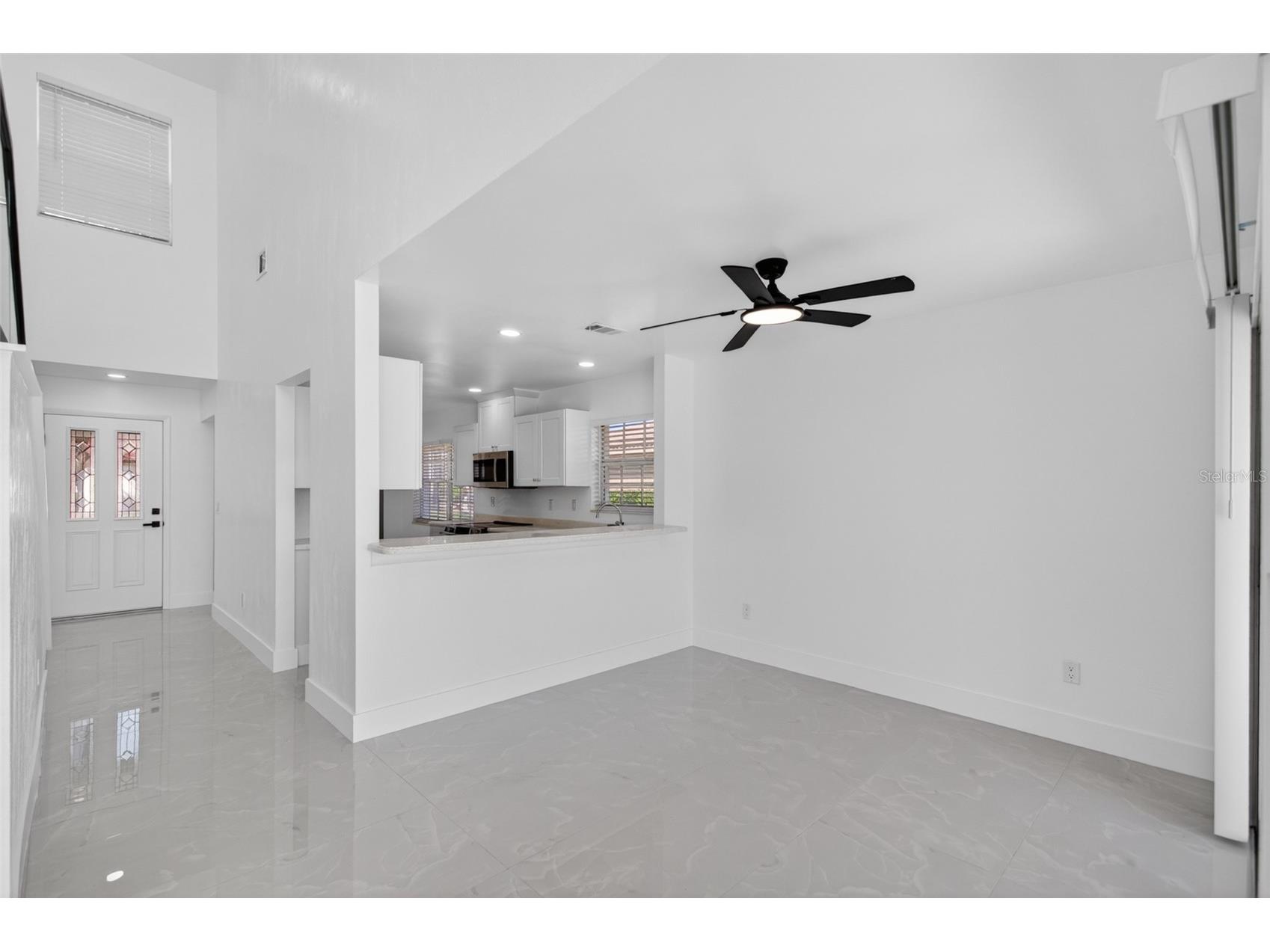 16 San Miguel Palm Coast FL 32137 FC317607 image28