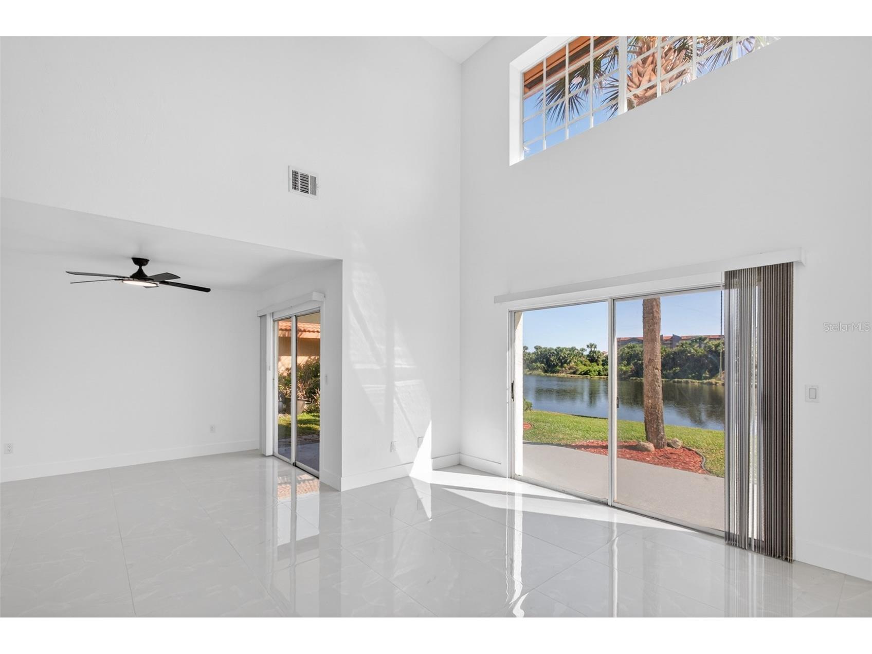 16 San Miguel Palm Coast FL 32137 FC317607 image29