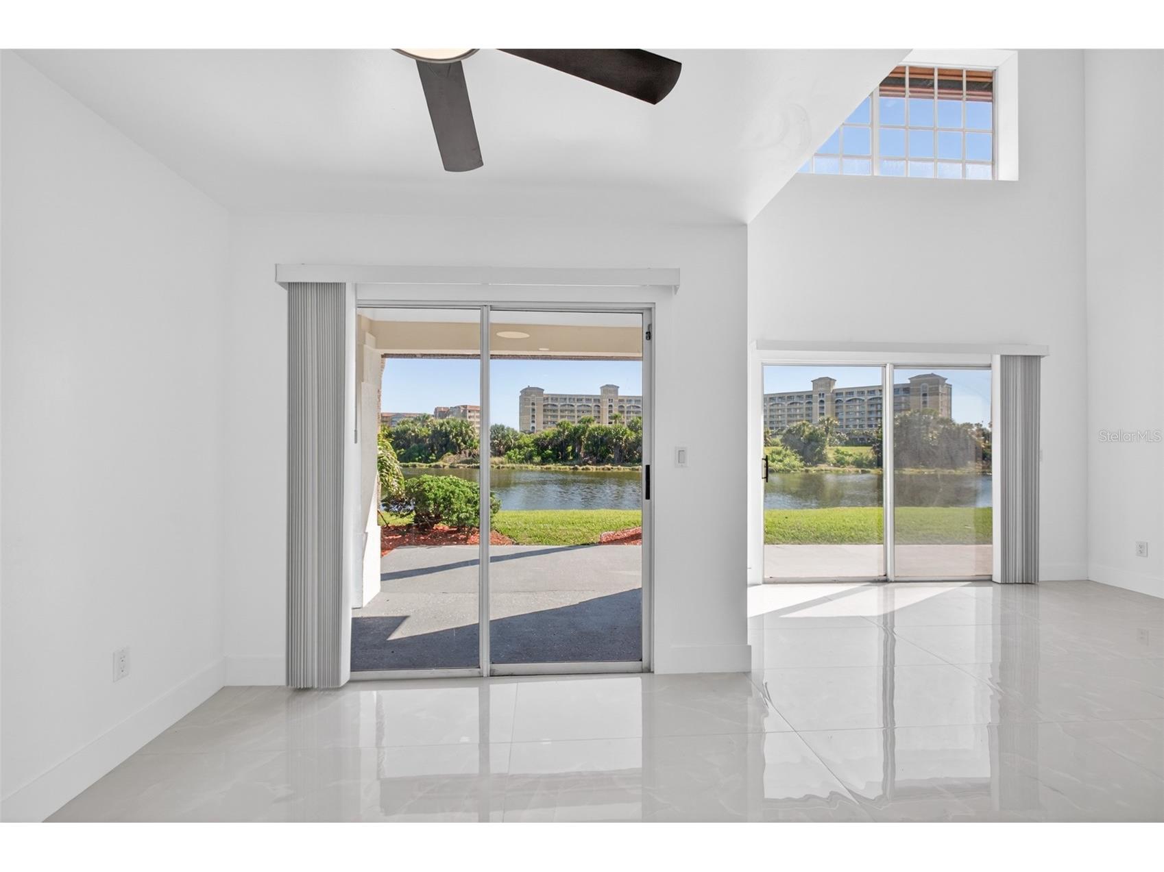 16 San Miguel Palm Coast FL 32137 FC317607 image30