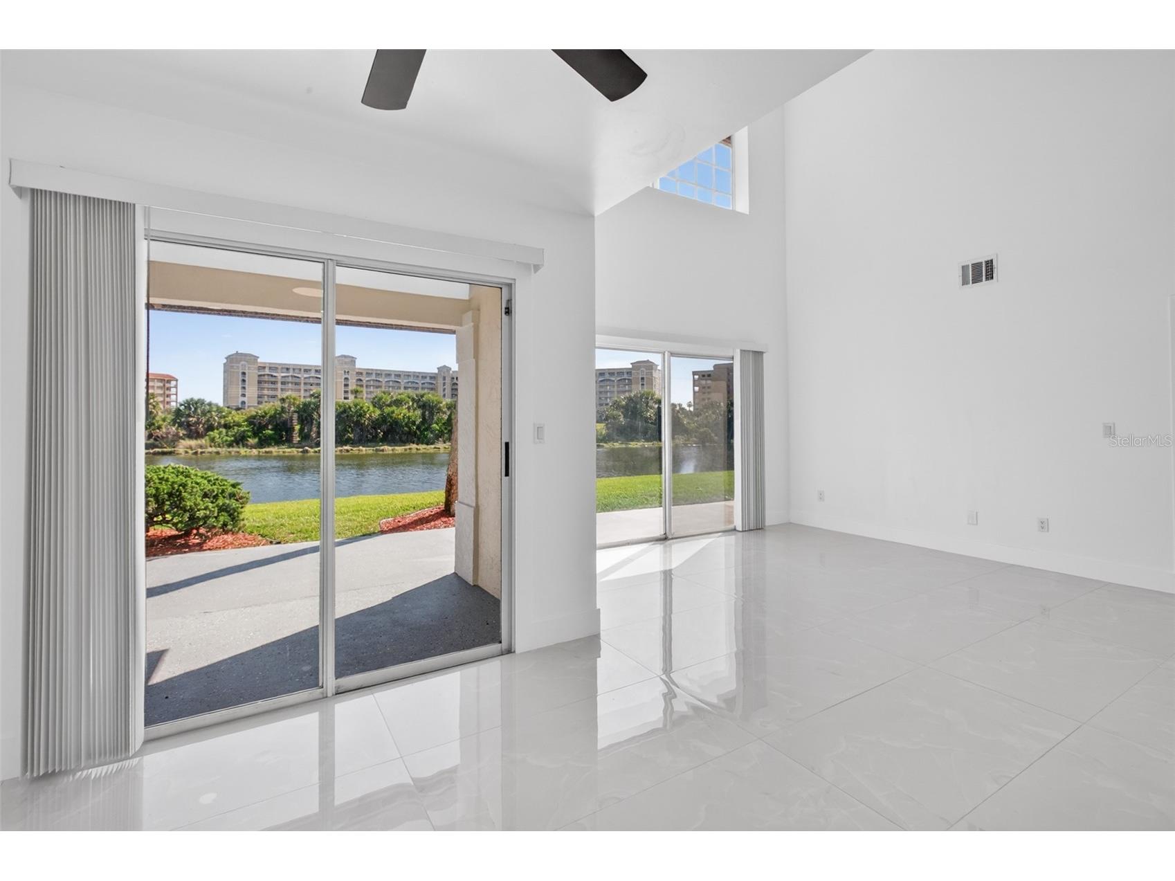 16 San Miguel Palm Coast FL 32137 FC317607 image31