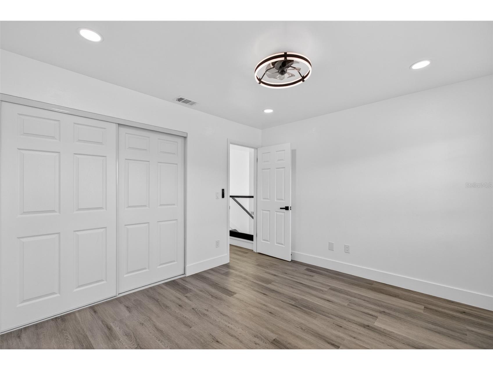 16 San Miguel Palm Coast FL 32137 FC317607 image32