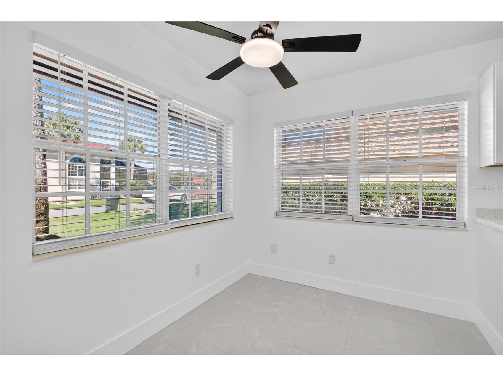 16 San Miguel Palm Coast FL 32137 FC317607 image33