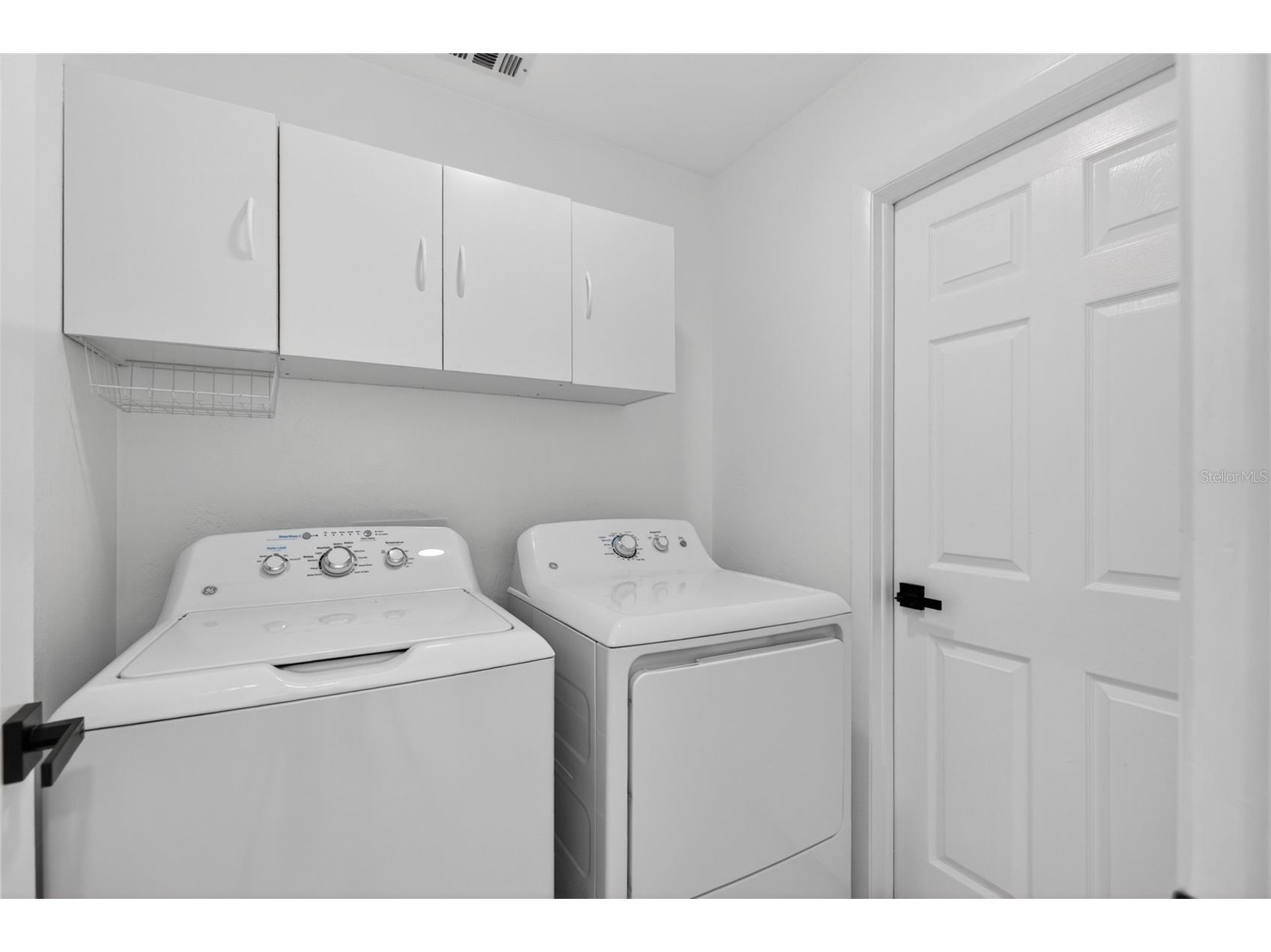 16 San Miguel Palm Coast FL 32137 FC317607 image34