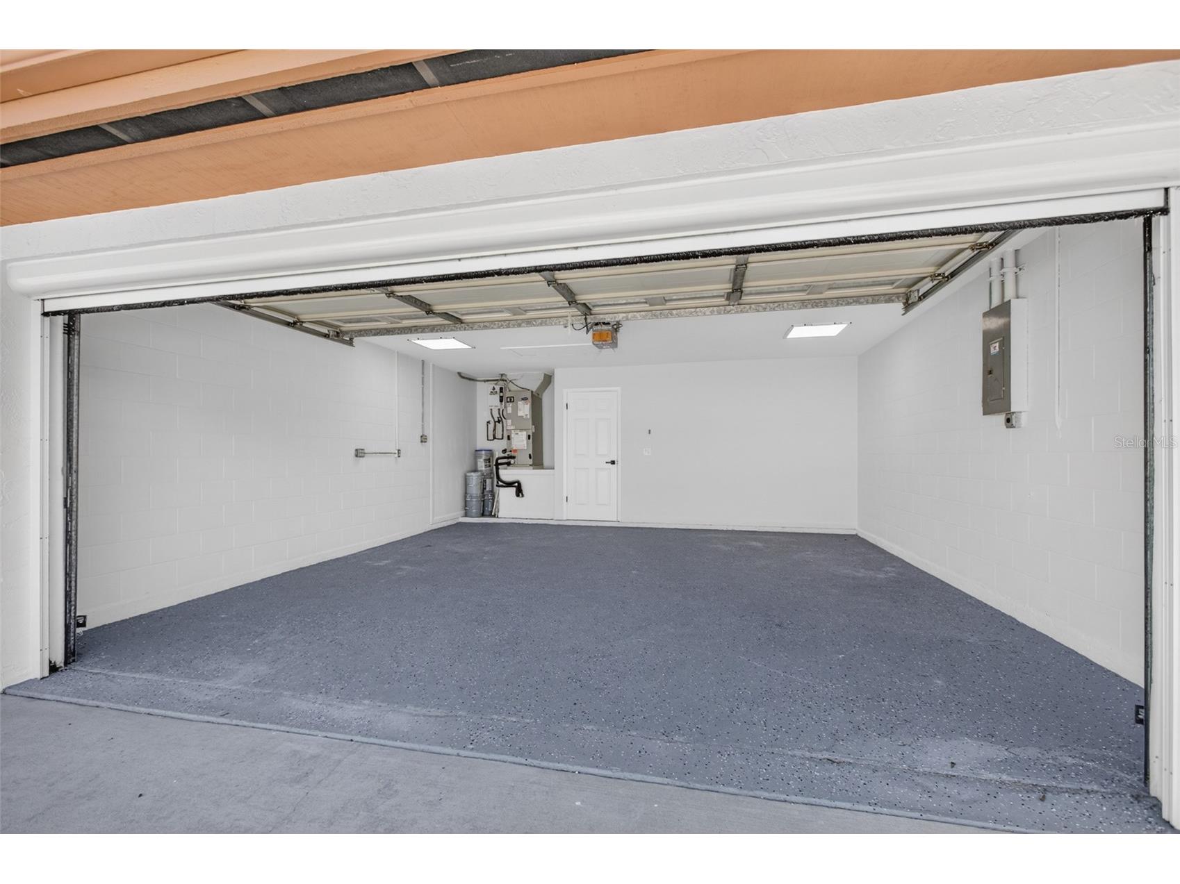 16 San Miguel Palm Coast FL 32137 FC317607 image35