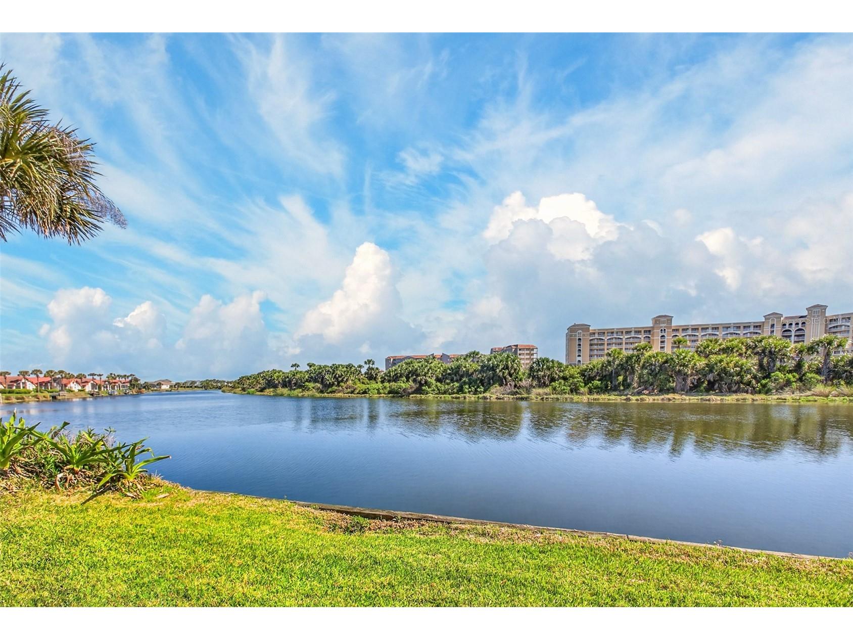 16 San Miguel Palm Coast FL 32137 FC317607 image5