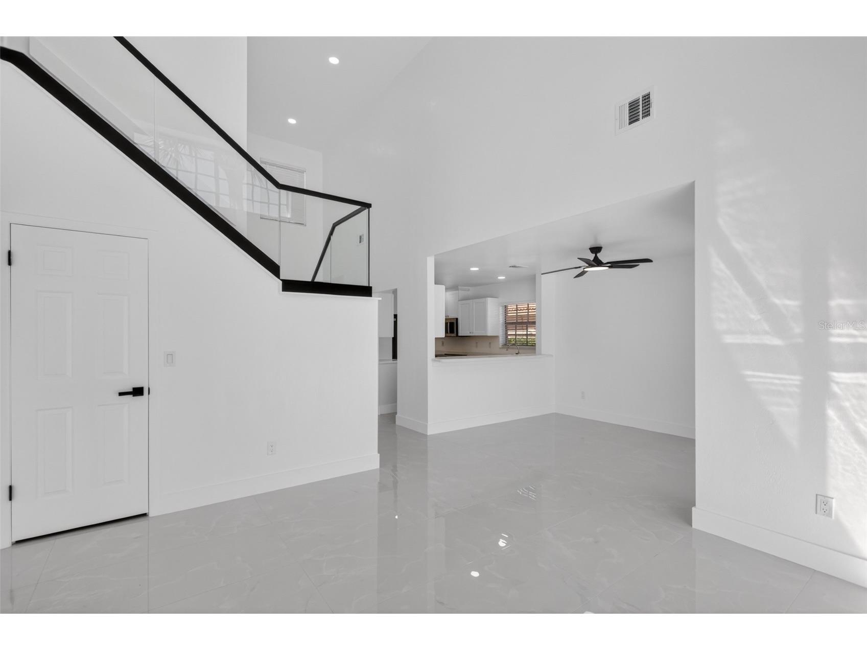 16 San Miguel Palm Coast FL 32137 FC317607 image9