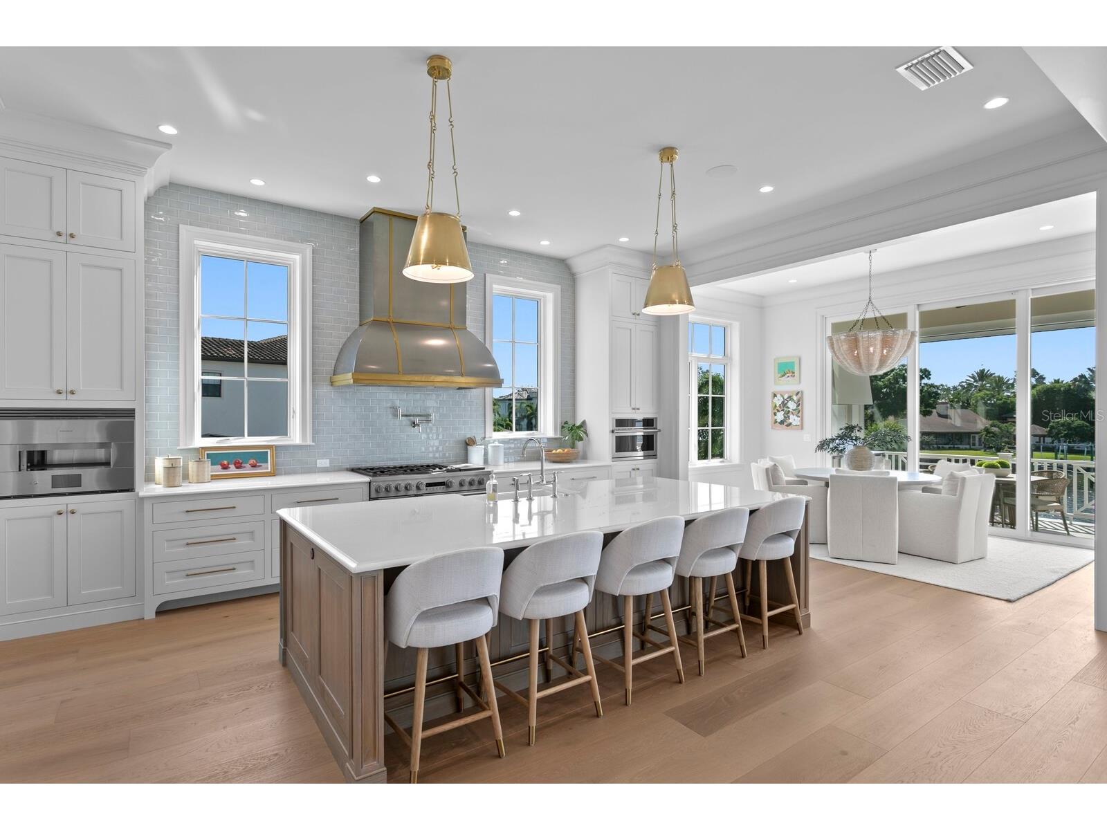 16 Sandpiper Road Tampa FL 33609 - OLD TAMPA BAY TB8510549 image10