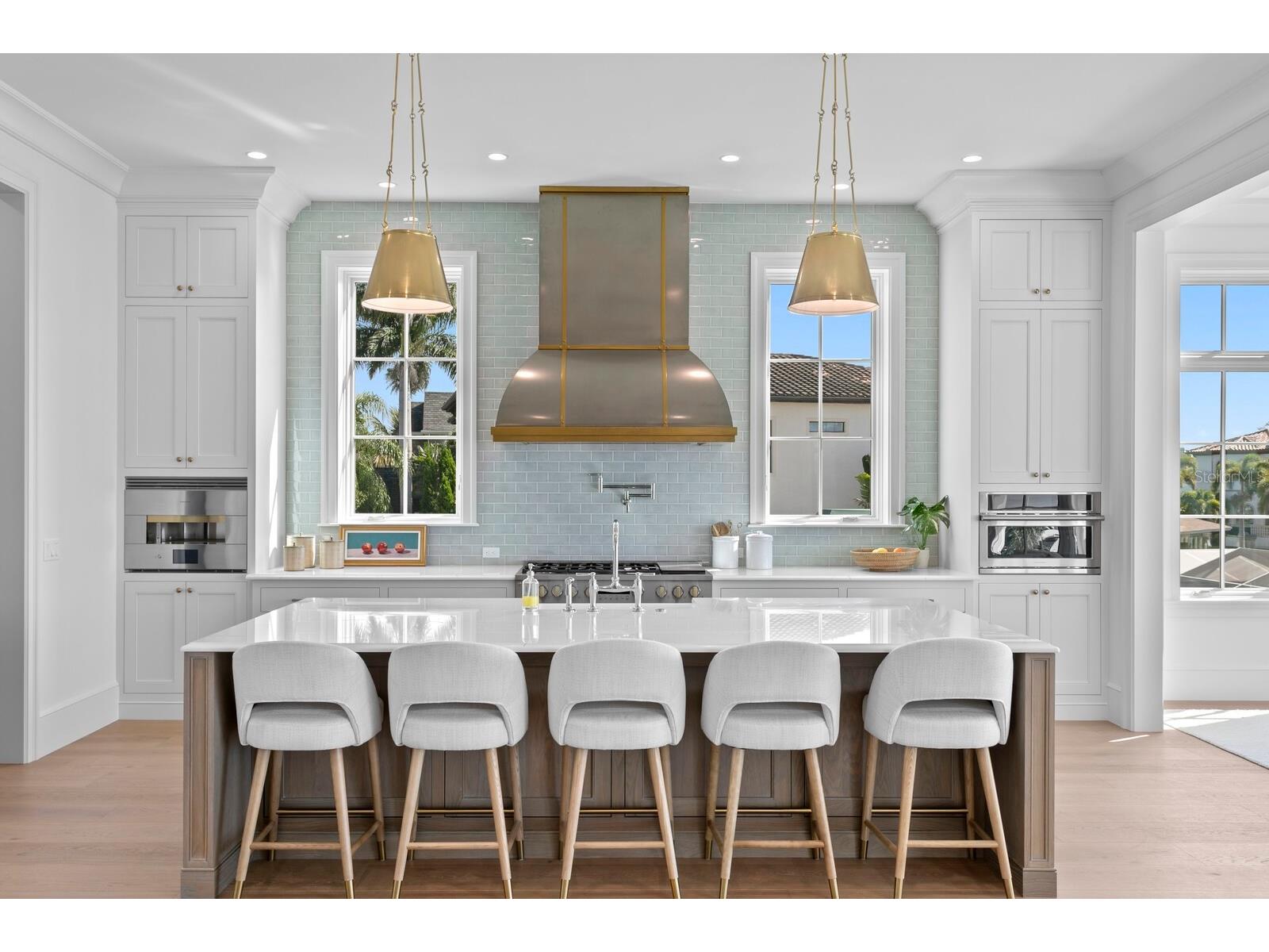 16 Sandpiper Road Tampa FL 33609 - OLD TAMPA BAY TB8510549 image12