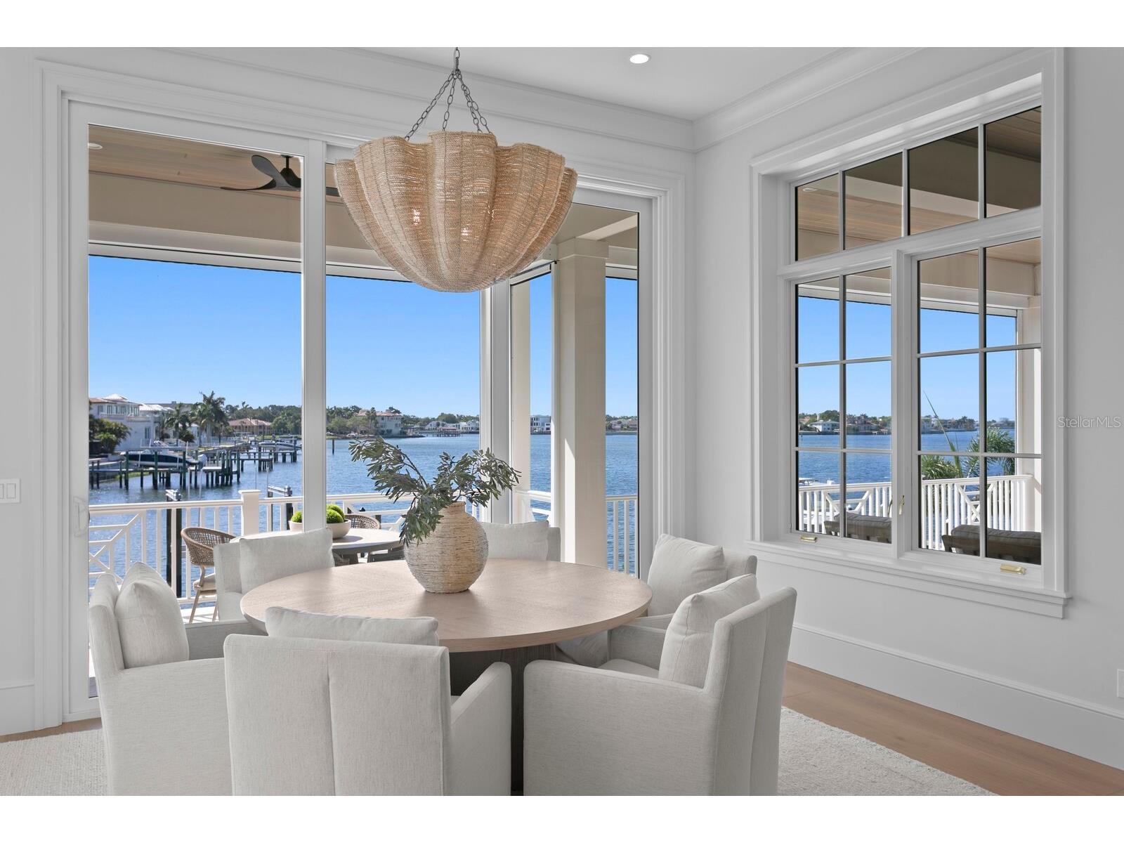 16 Sandpiper Road Tampa FL 33609 - OLD TAMPA BAY TB8510549 image13